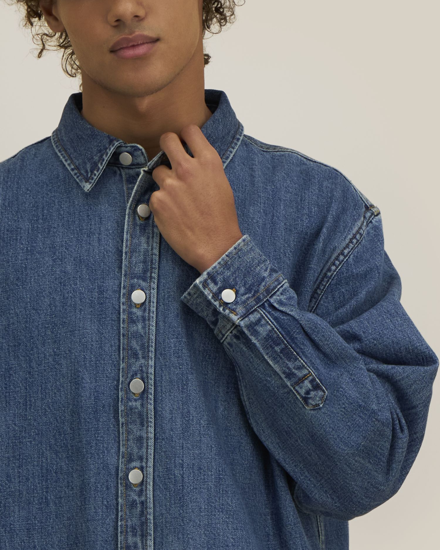 Compra Palmer en Stanley Stella by SENA PRINT