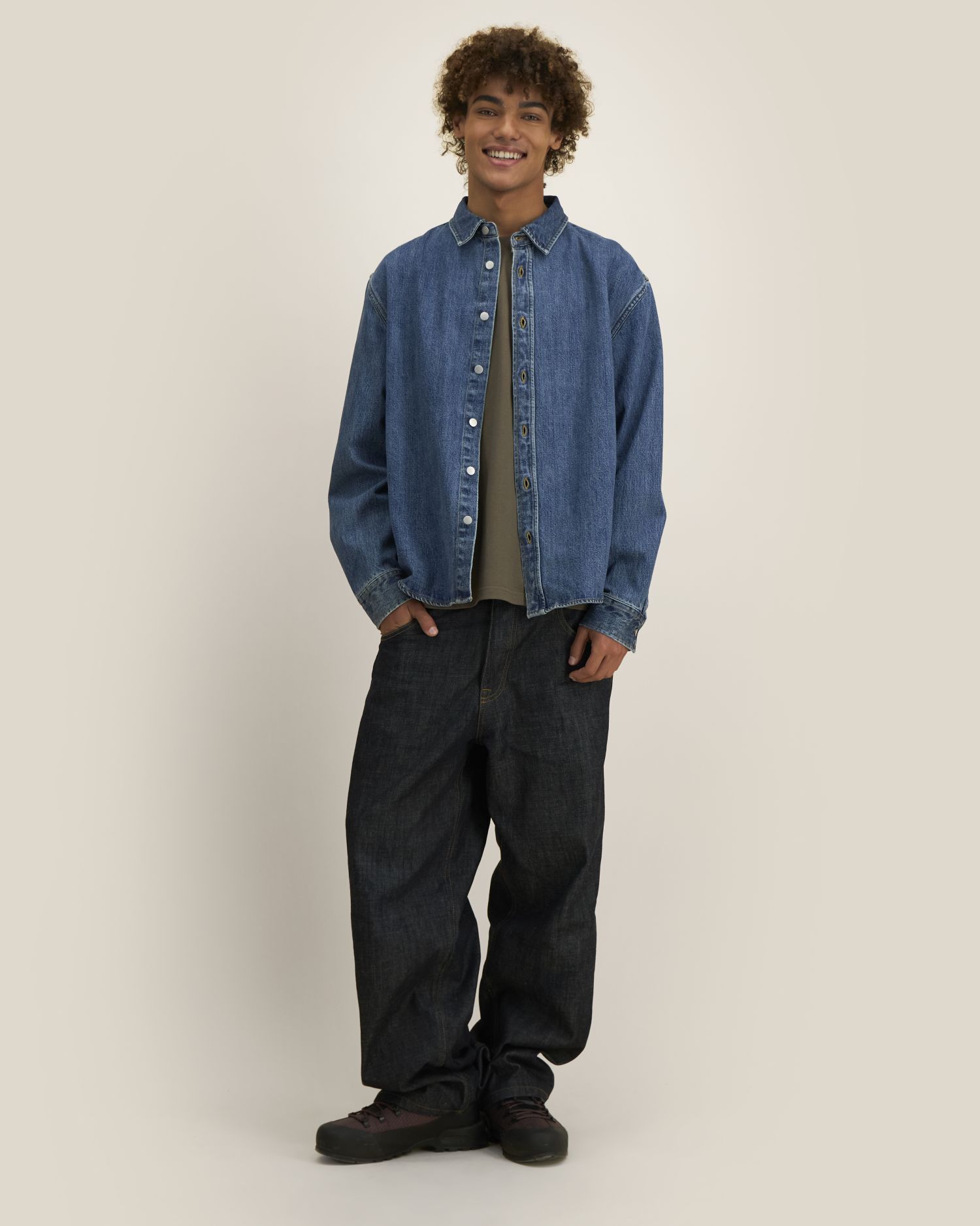 Compra Palmer en Stanley Stella by SENA PRINT