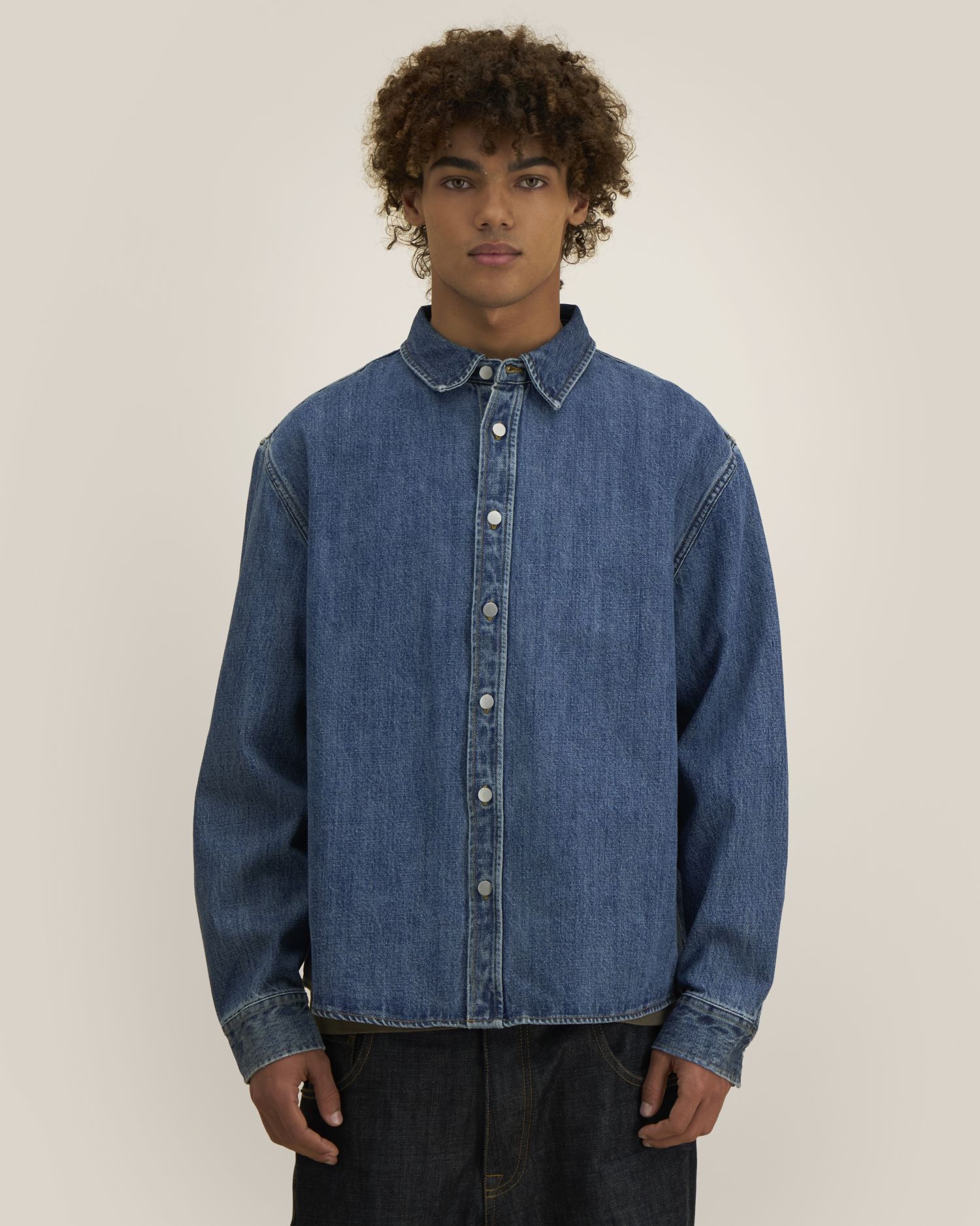 Compra Palmer en Stanley Stella by SENA PRINT