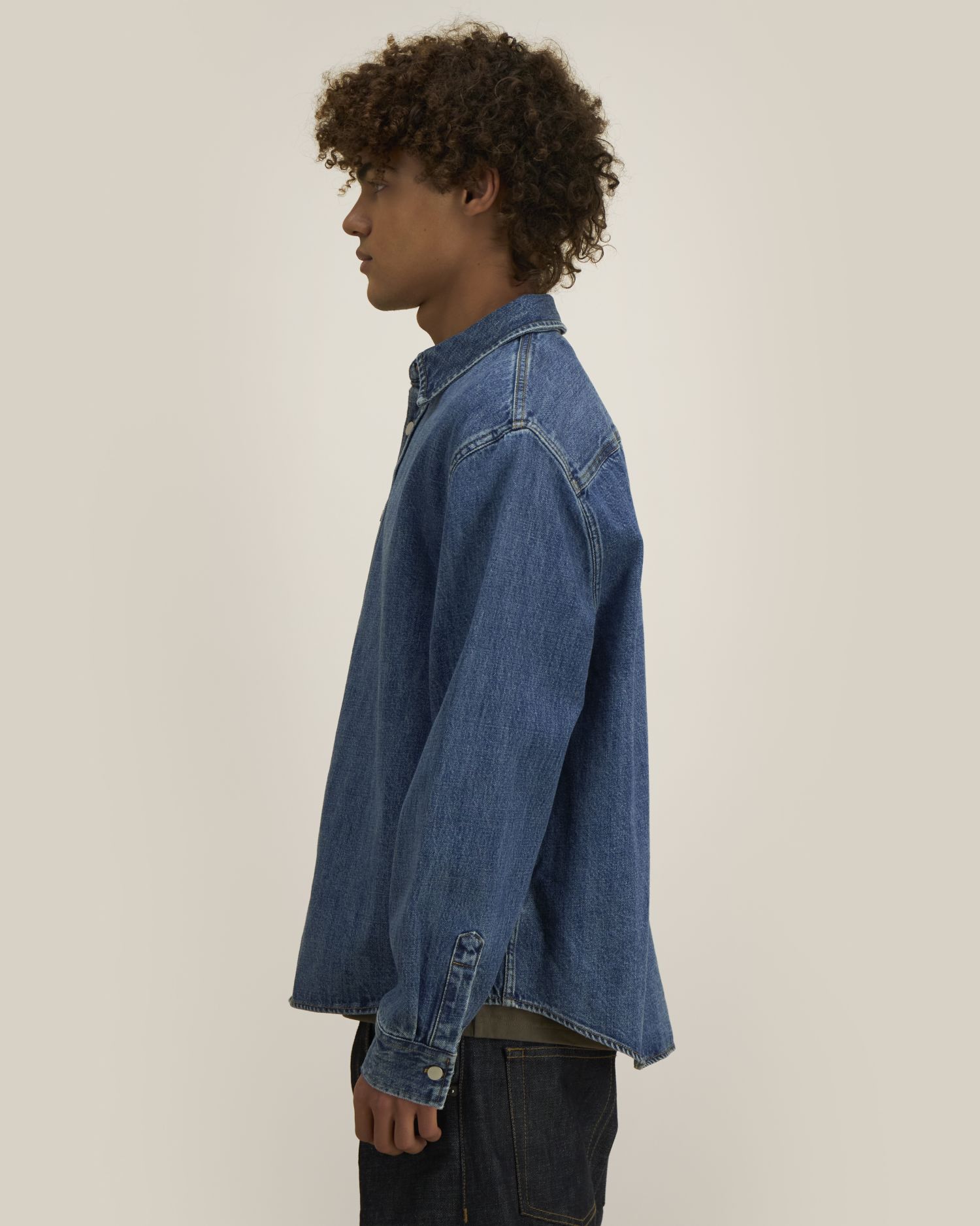 Compra Palmer en Stanley Stella by SENA PRINT