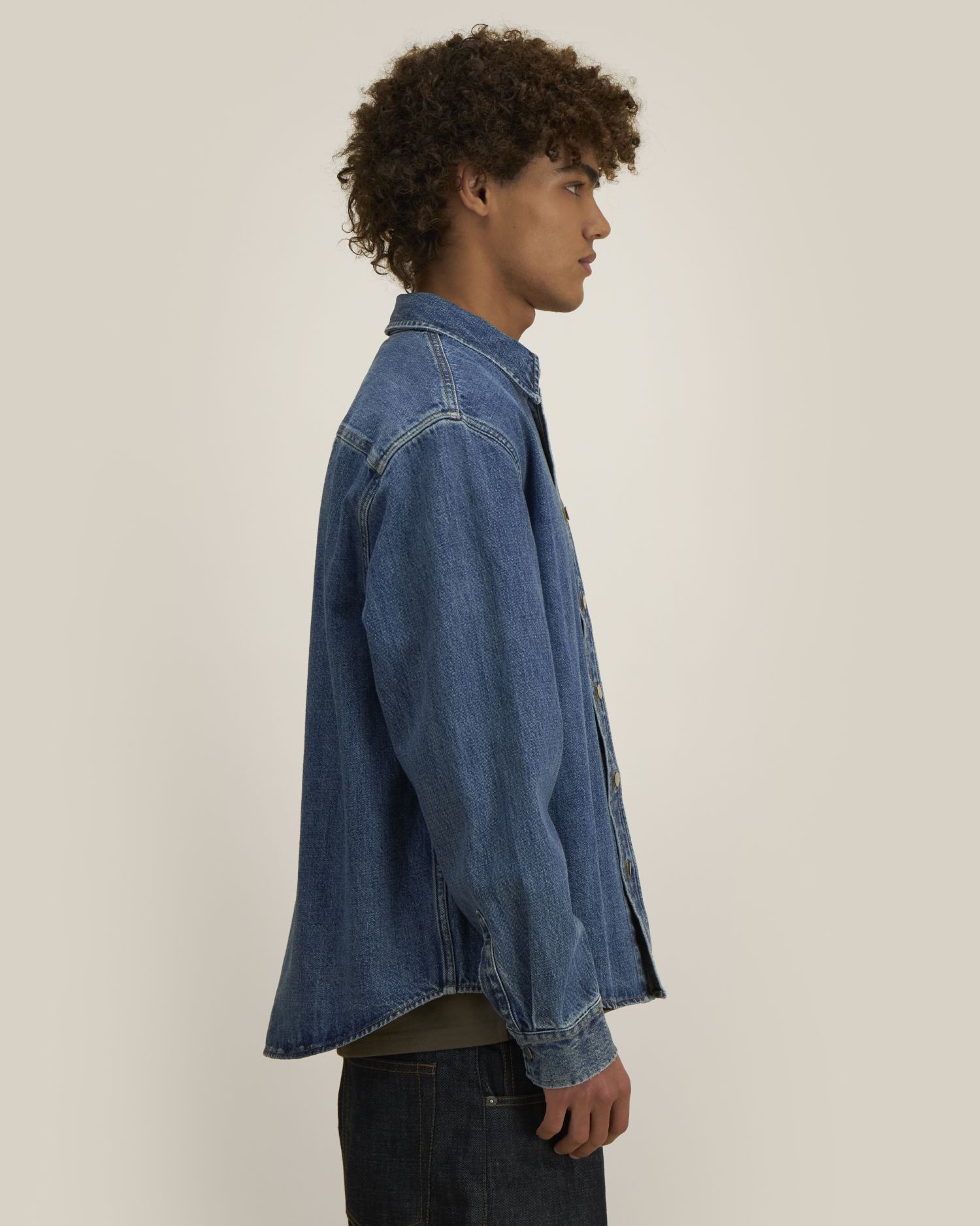 Compra Palmer en Stanley Stella by SENA PRINT