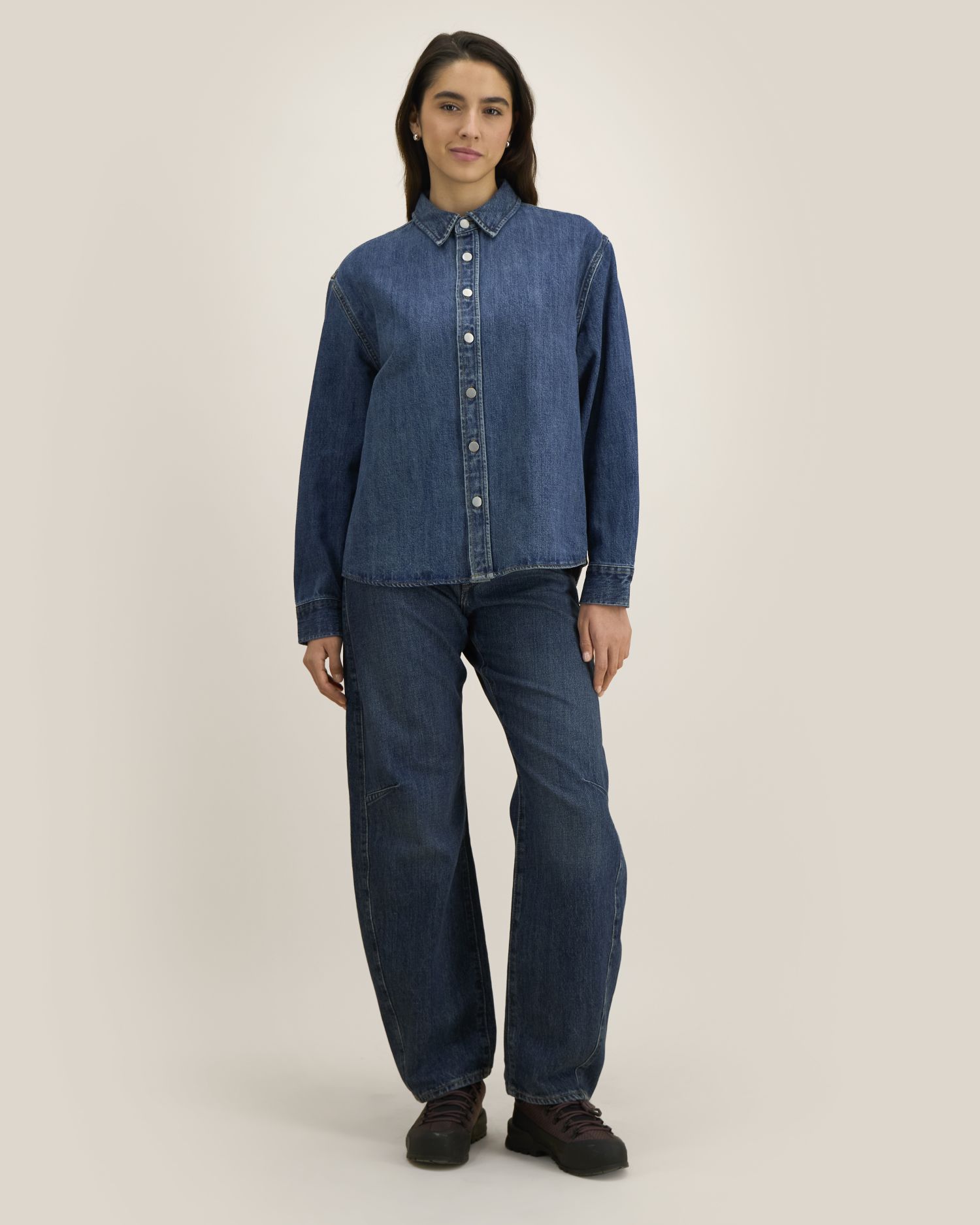 Compra Palmer en Stanley Stella by SENA PRINT