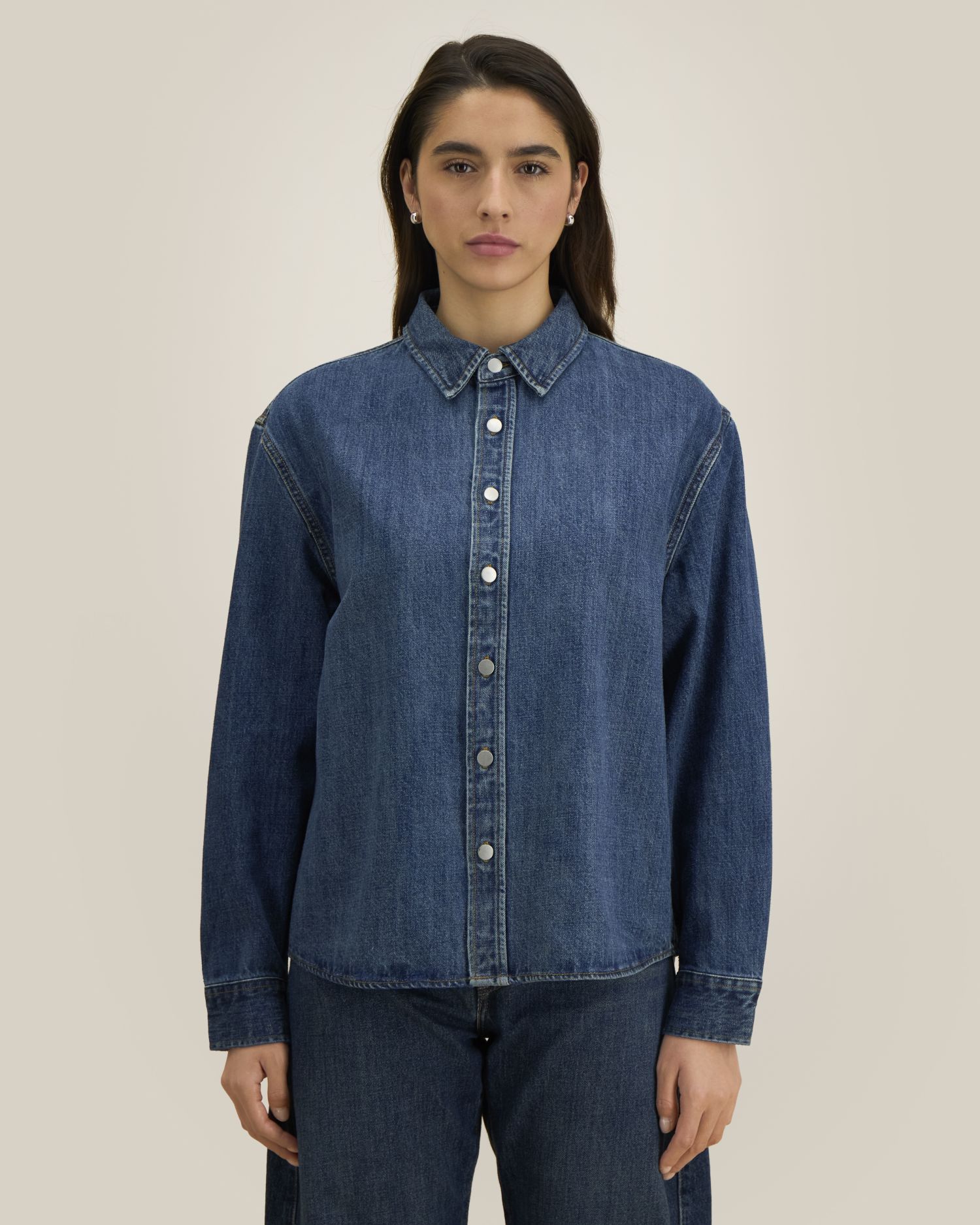 Compra Palmer en Stanley Stella by SENA PRINT