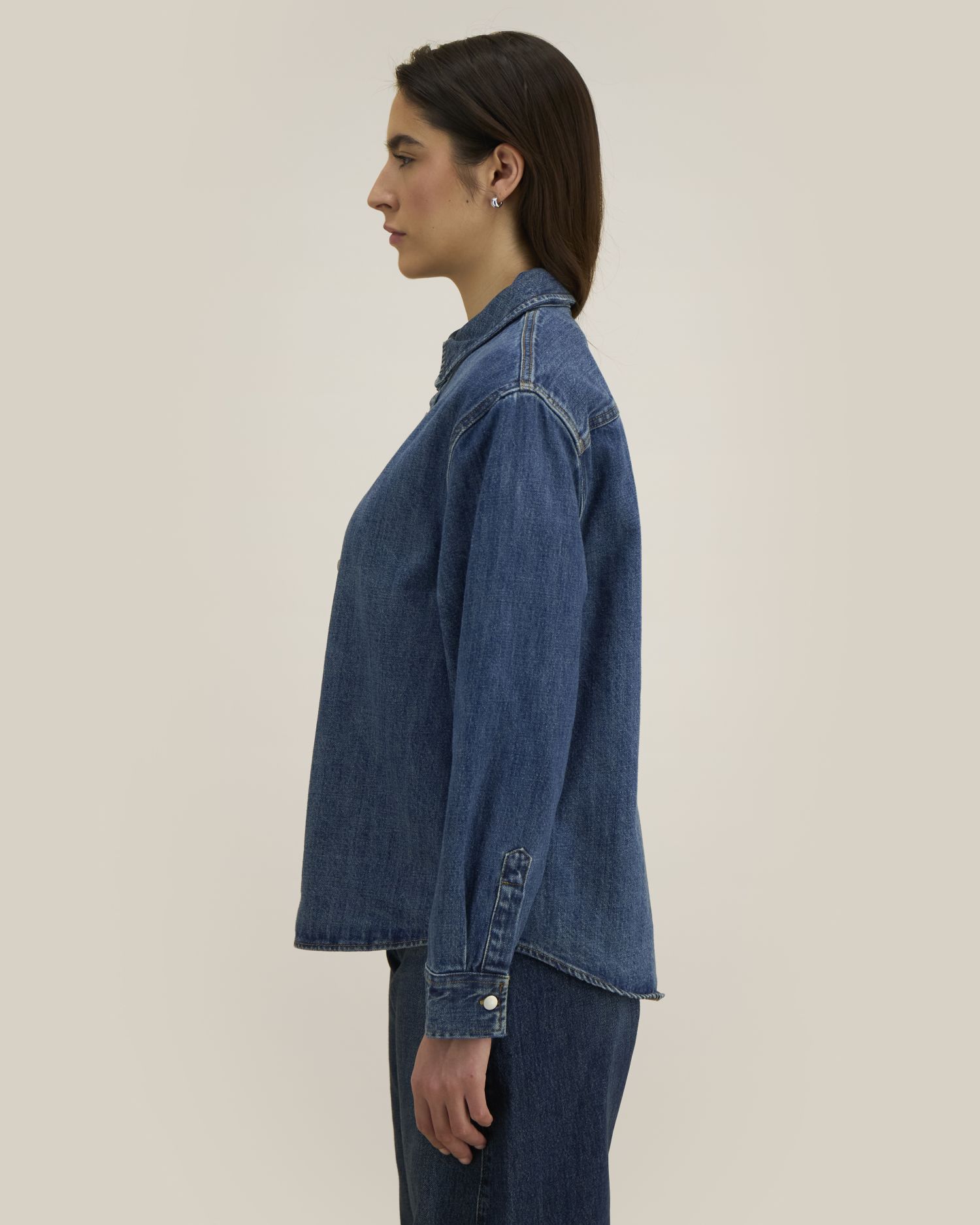 Compra Palmer en Stanley Stella by SENA PRINT