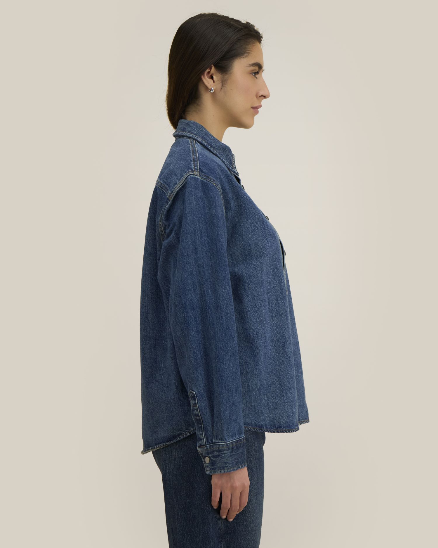 Compra Palmer en Stanley Stella by SENA PRINT