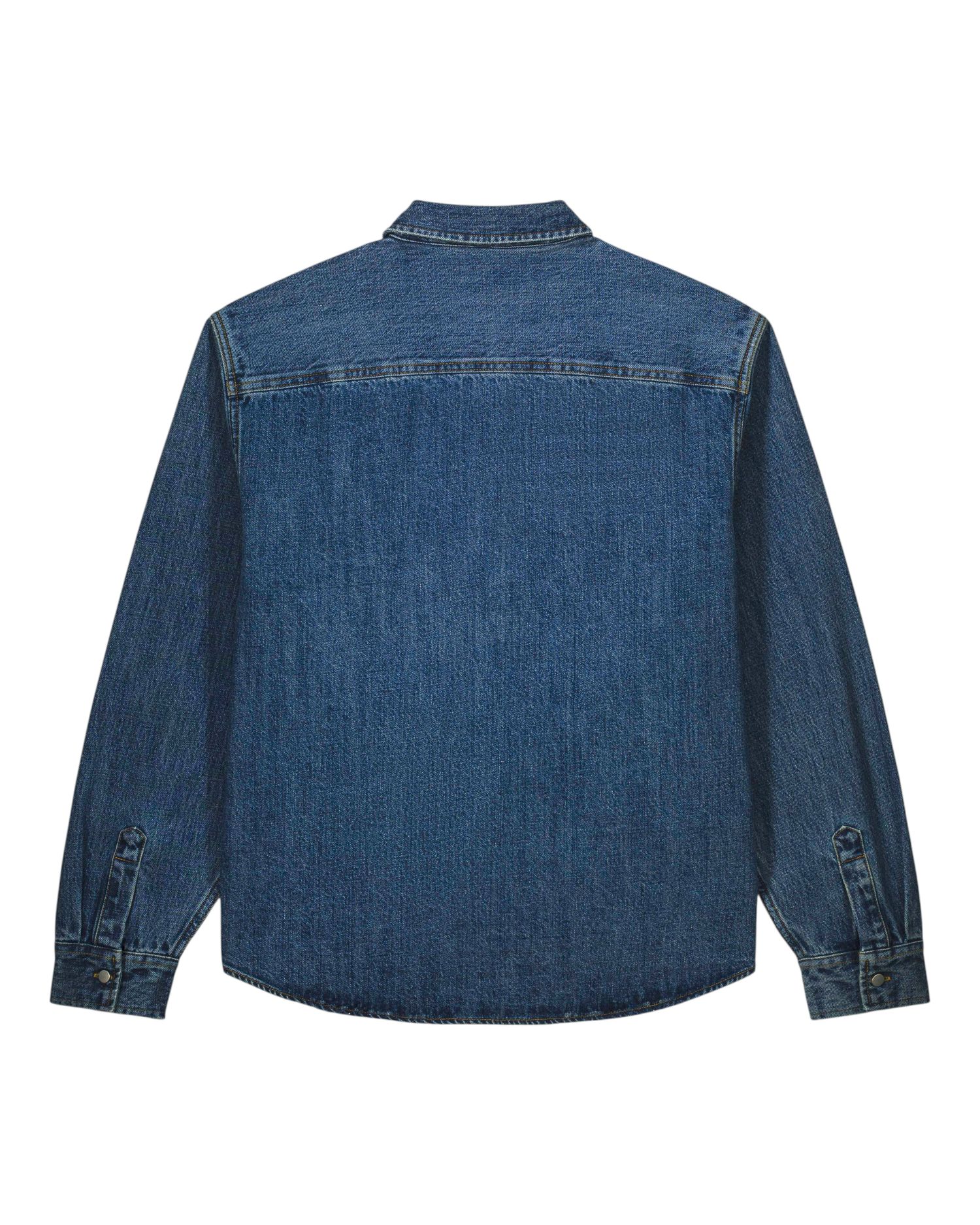 Compra Palmer en Stanley Stella by SENA PRINT
