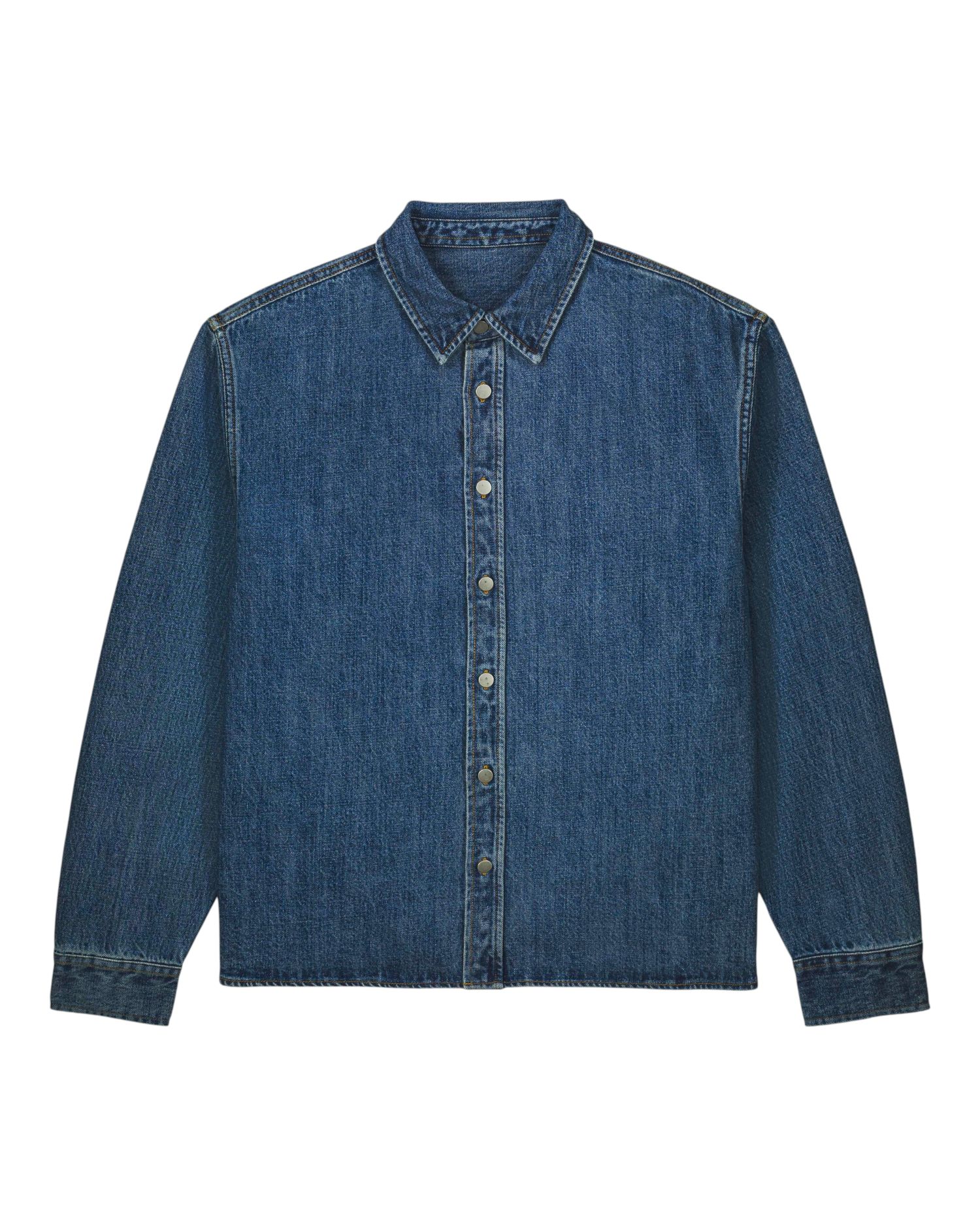 Compra Palmer en Stanley Stella by SENA PRINT