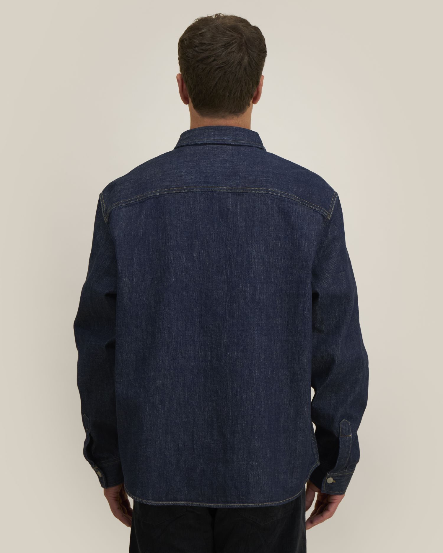 Compra Palmer en Stanley Stella by SENA PRINT