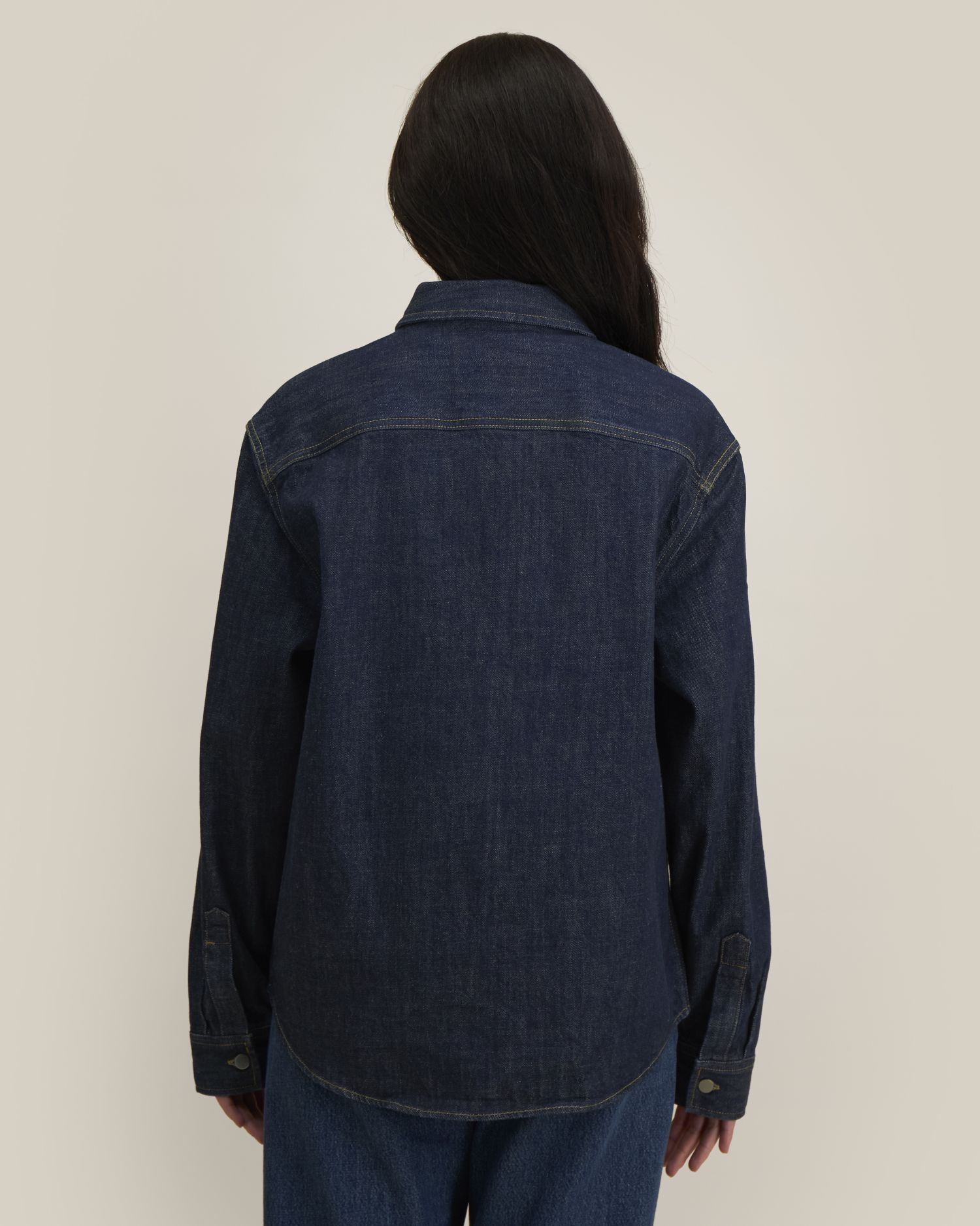 Compra Palmer en Stanley Stella by SENA PRINT