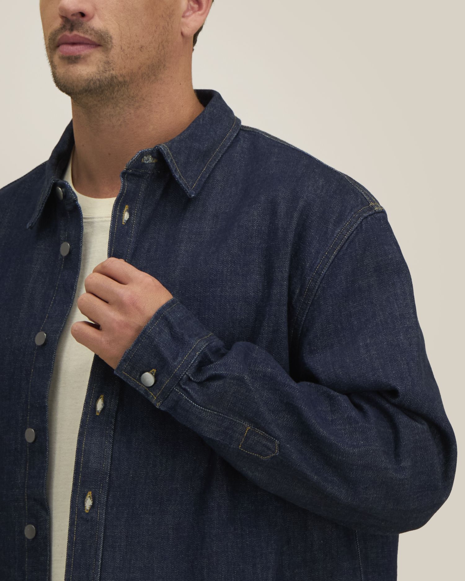 Compra Palmer en Stanley Stella by SENA PRINT