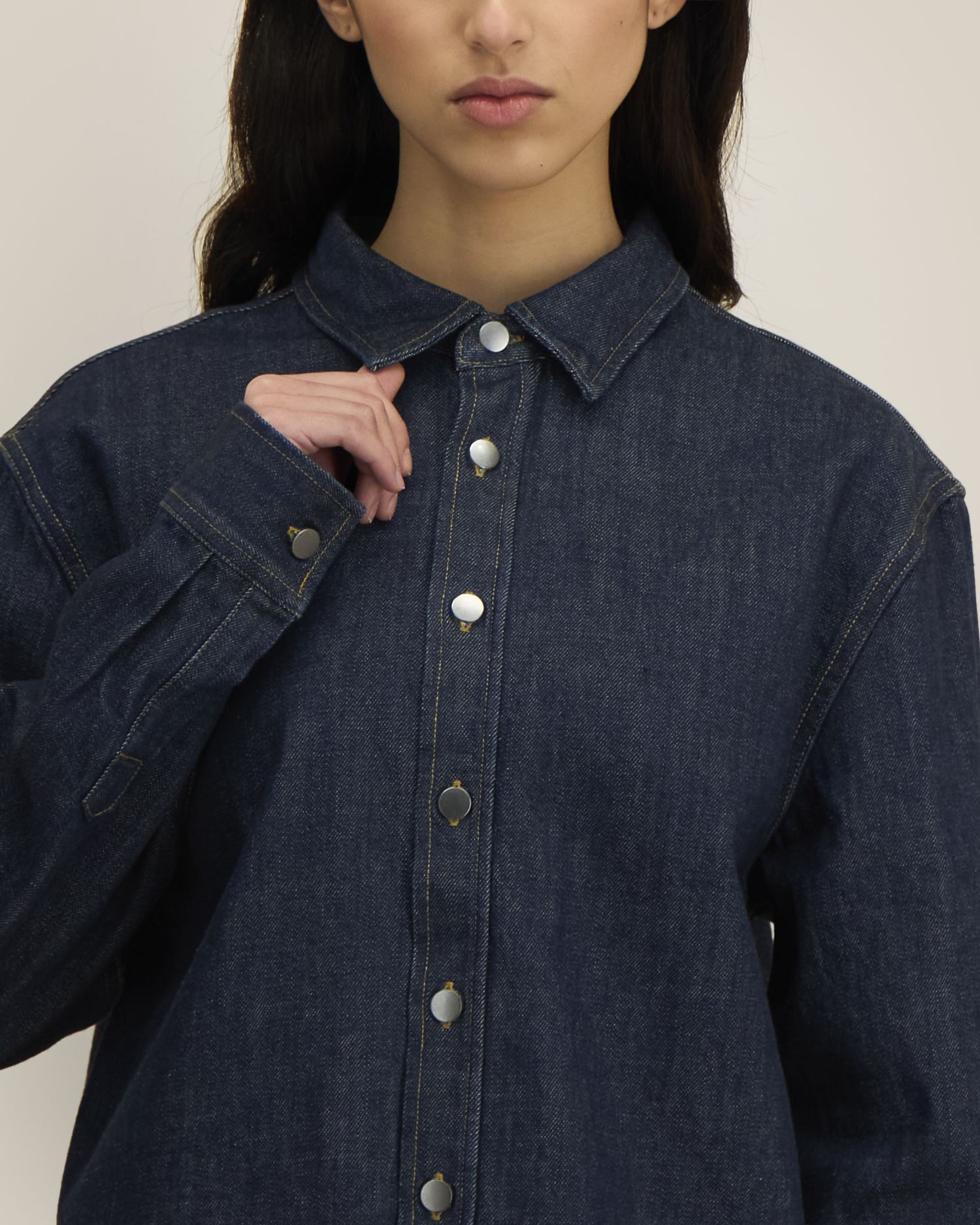 Compra Palmer en Stanley Stella by SENA PRINT