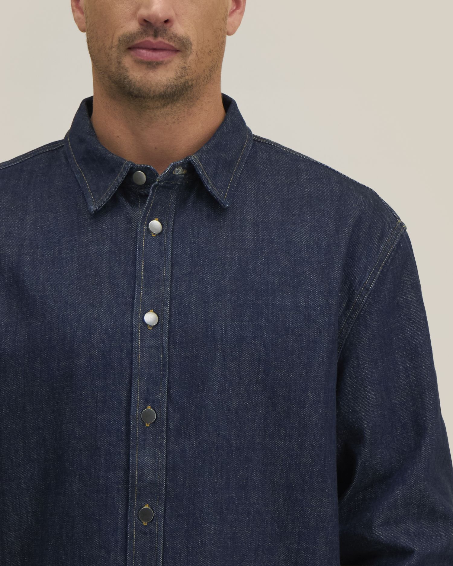 Compra Palmer en Stanley Stella by SENA PRINT
