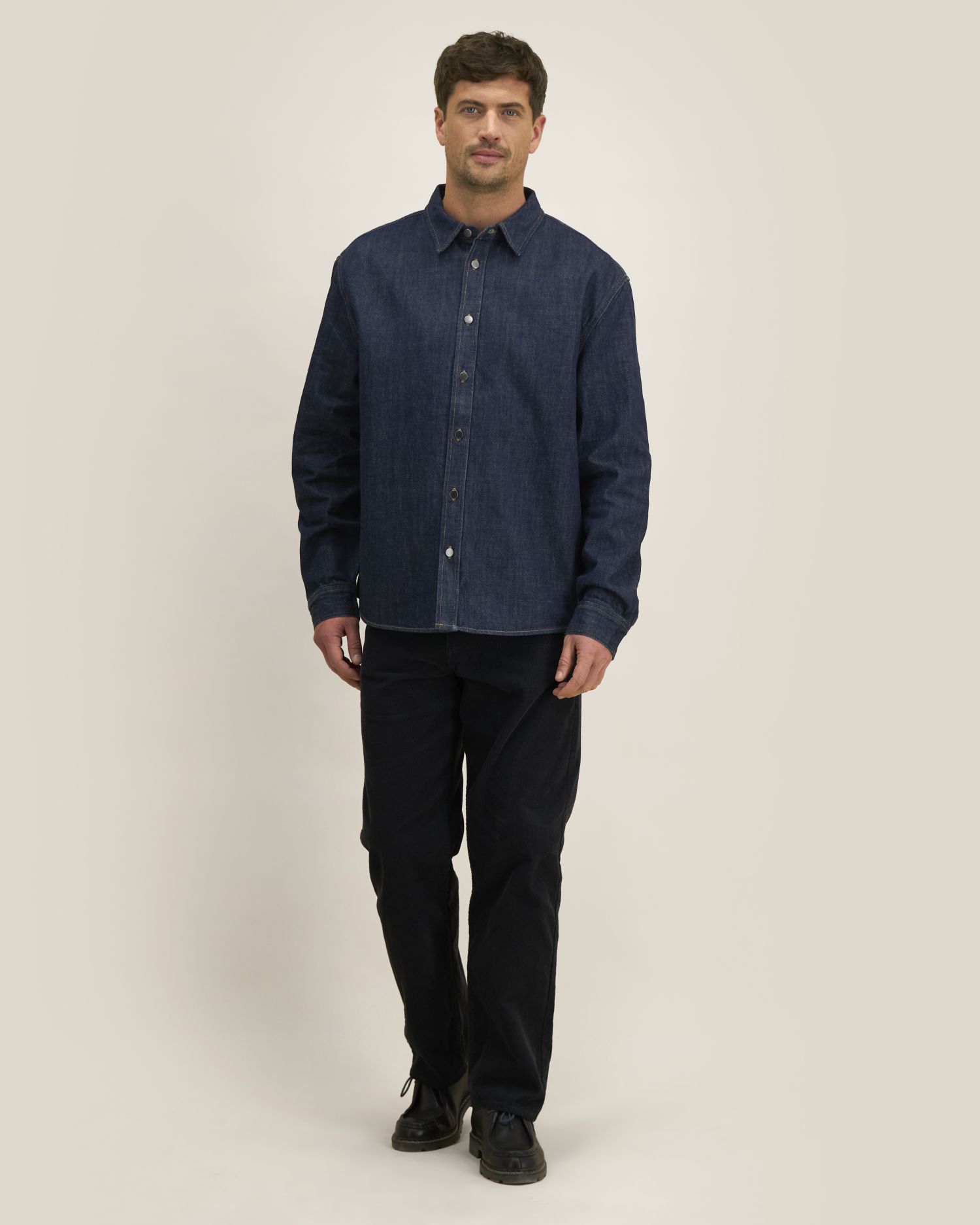 Compra Palmer en Stanley Stella by SENA PRINT