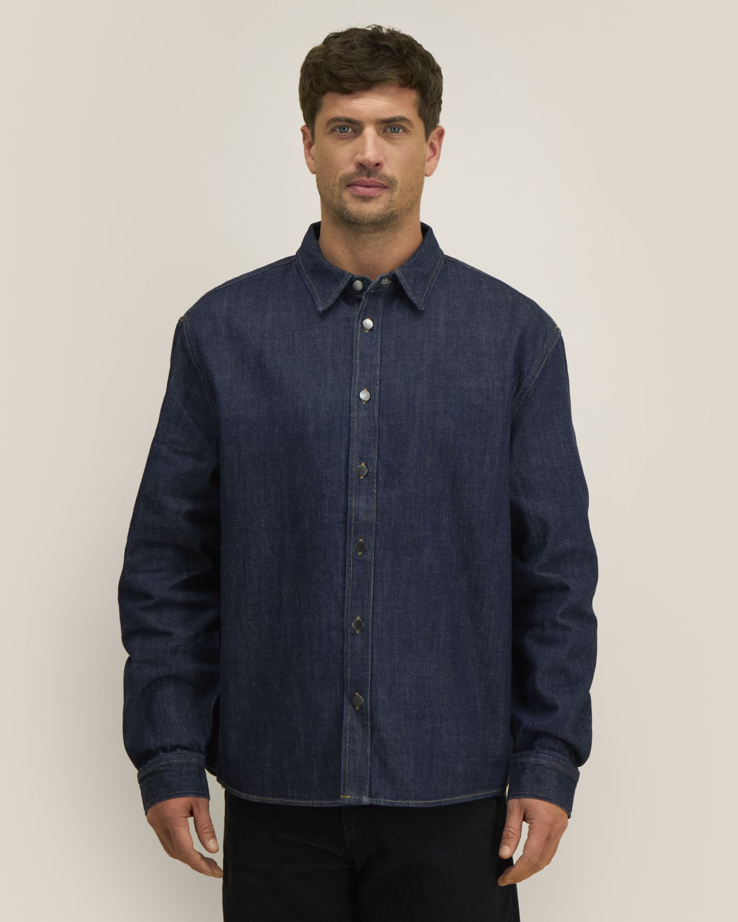 Compra Palmer en Stanley Stella by SENA PRINT