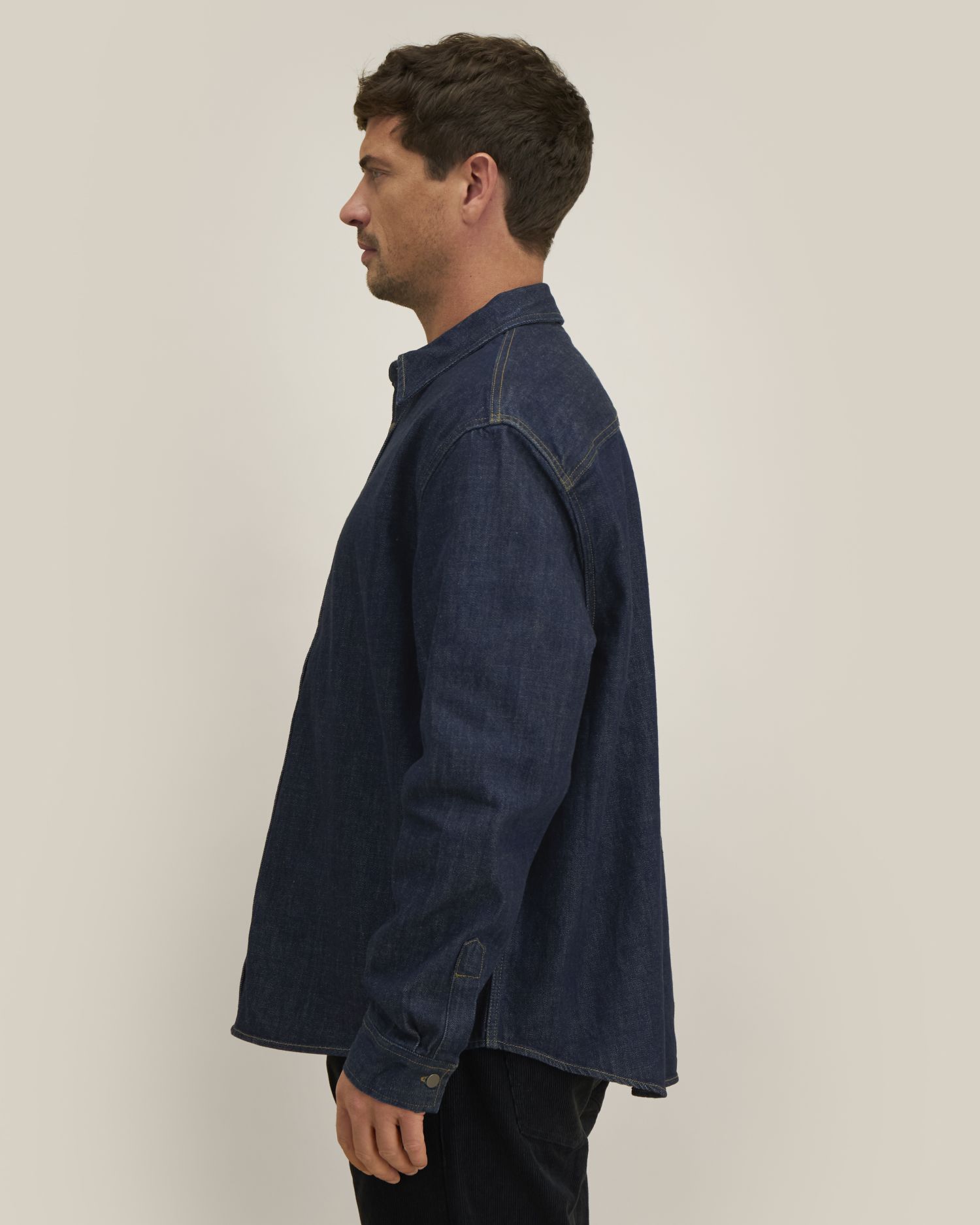 Compra Palmer en Stanley Stella by SENA PRINT