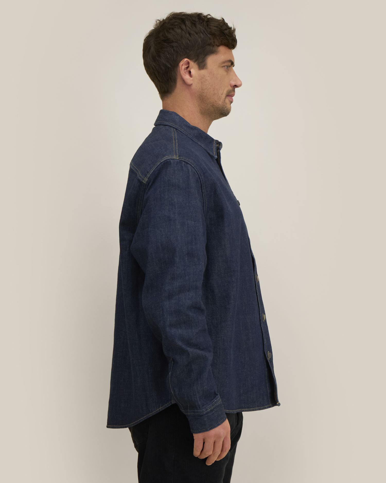 Compra Palmer en Stanley Stella by SENA PRINT