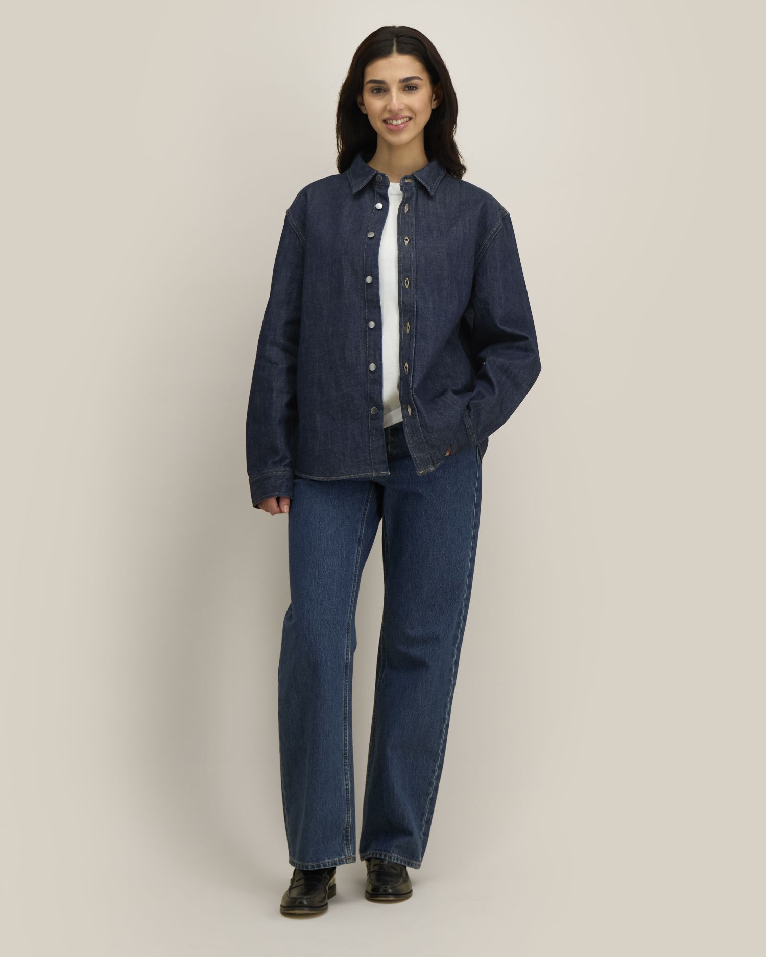 Compra Palmer en Stanley Stella by SENA PRINT