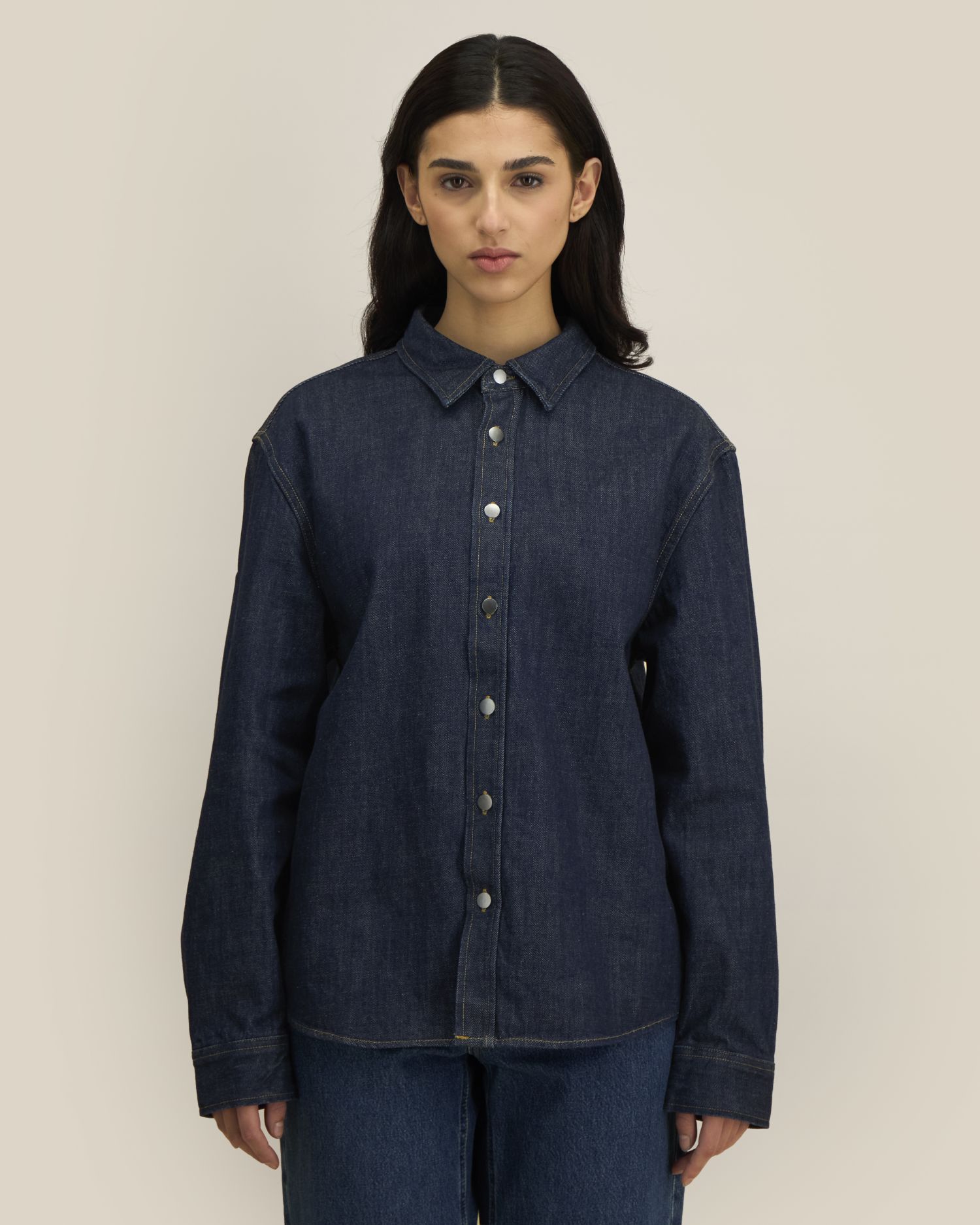 Compra Palmer en Stanley Stella by SENA PRINT
