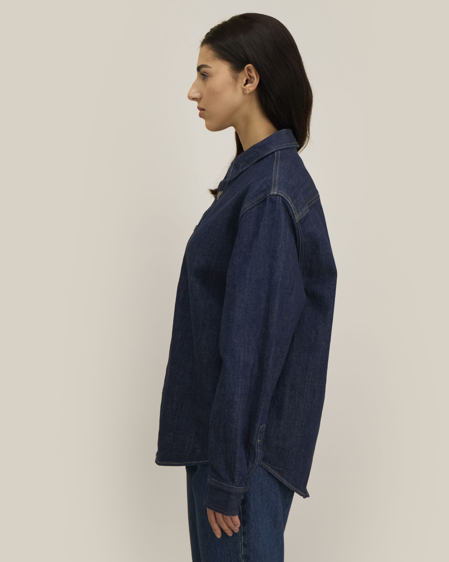 Compra Palmer en Stanley Stella by SENA PRINT