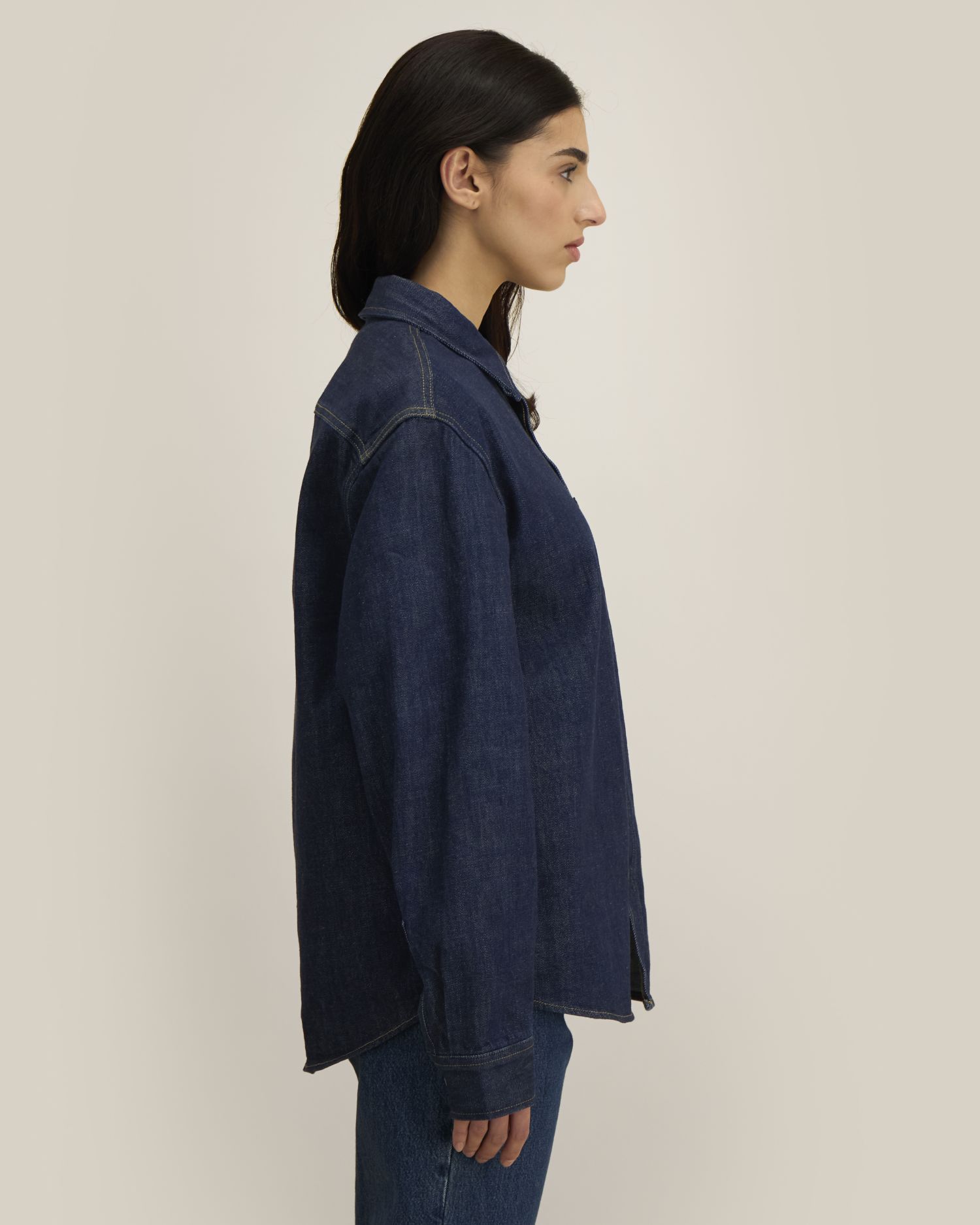 Compra Palmer en Stanley Stella by SENA PRINT