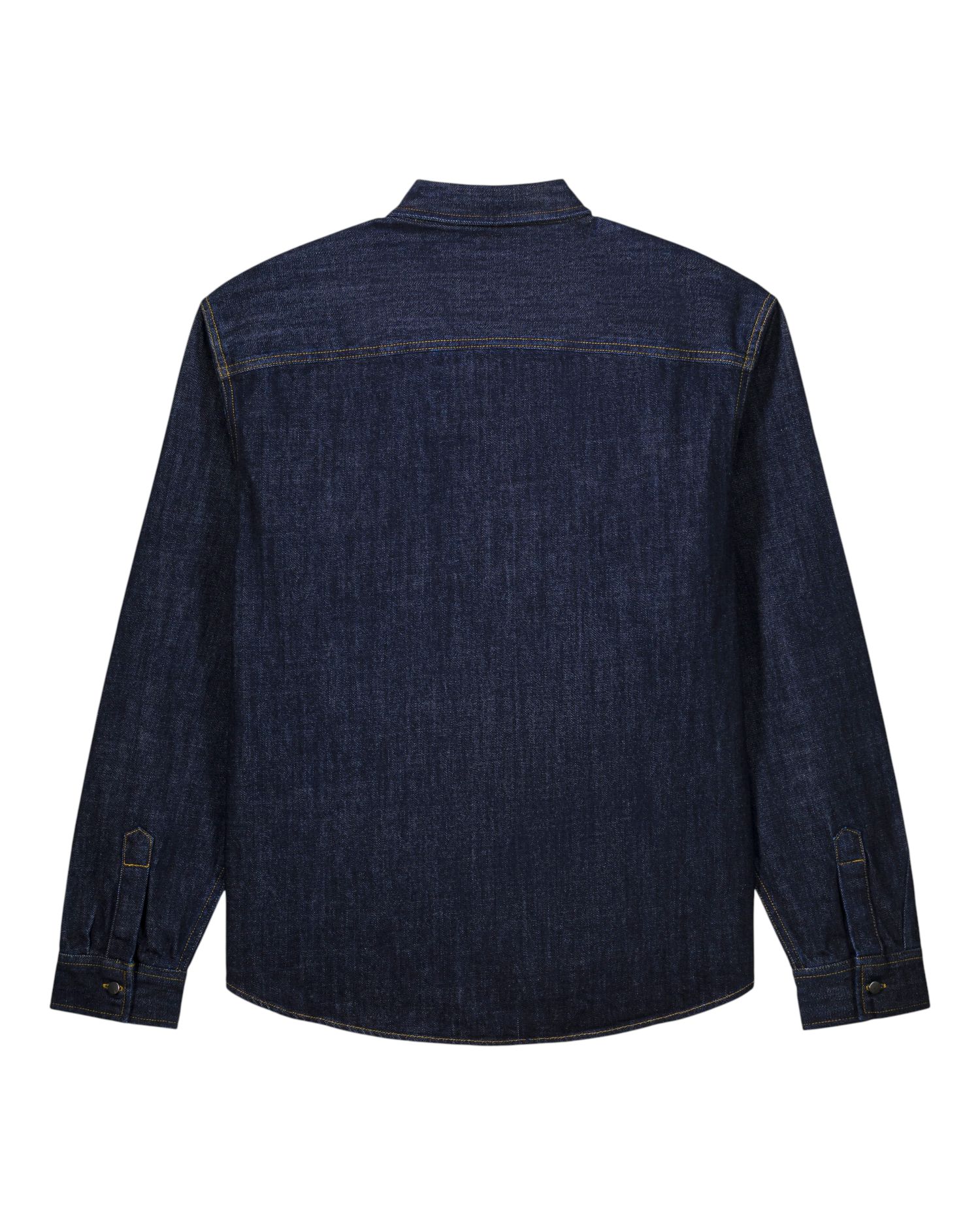 Compra Palmer en Stanley Stella by SENA PRINT