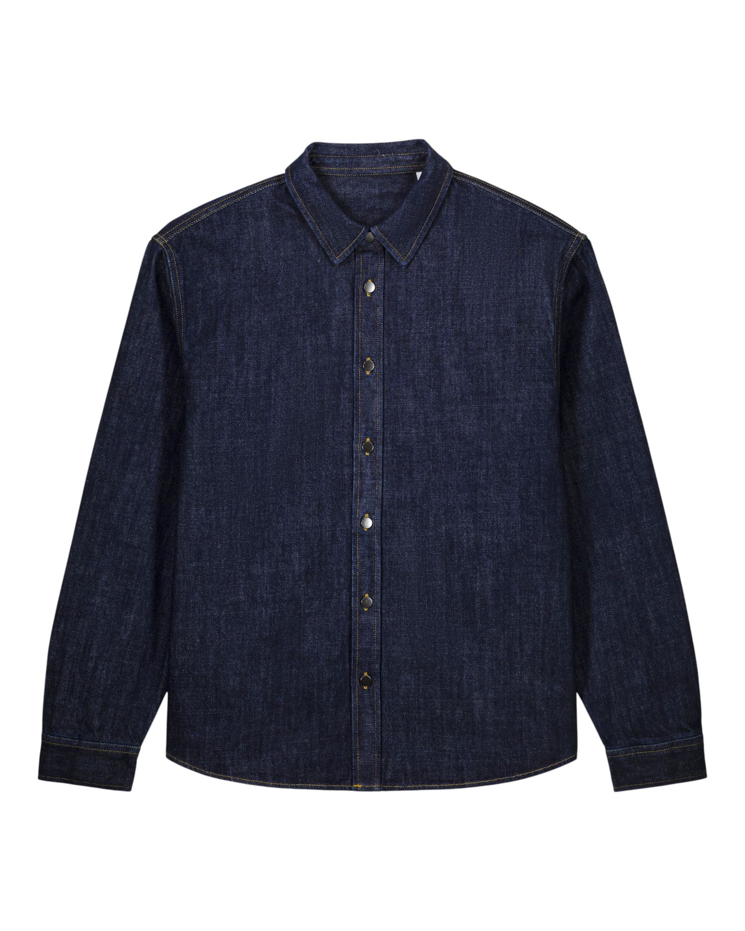 Compra Palmer en Stanley Stella by SENA PRINT