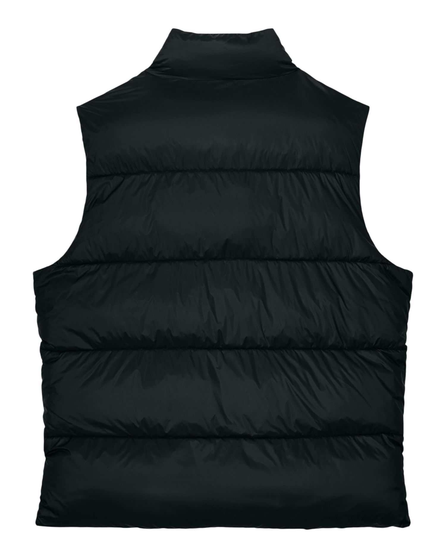 Compra Puffer Gilet 2.0 en Stanley Stella by SENA PRINT