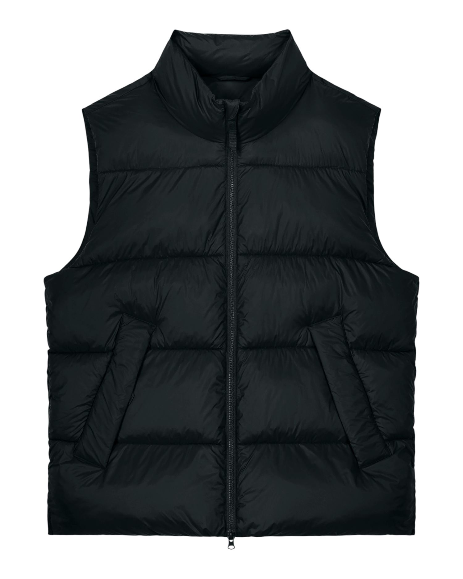 Compra Puffer Gilet 2.0 en Stanley Stella by SENA PRINT