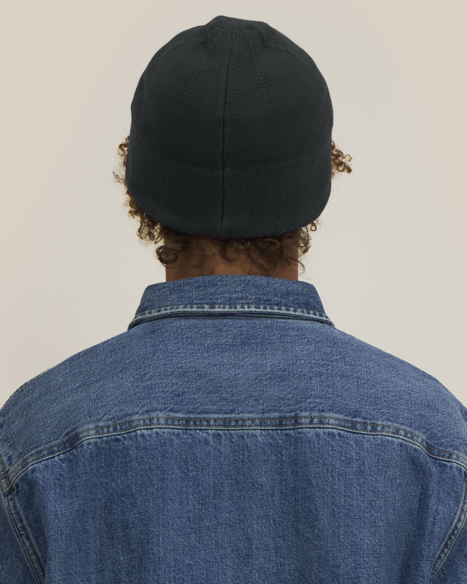 Compra Fielder en Stanley Stella by SENA PRINT
