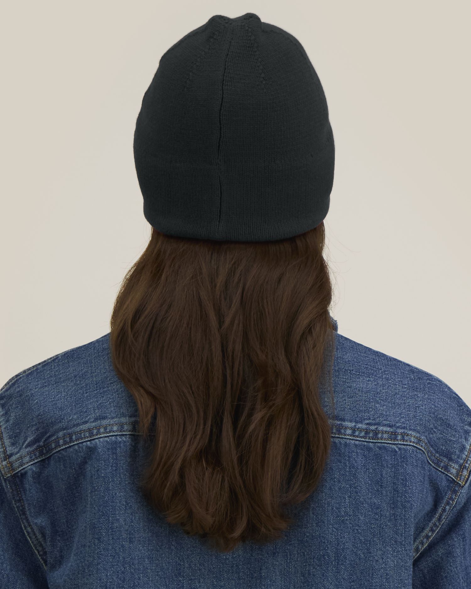 Compra Fielder en Stanley Stella by SENA PRINT