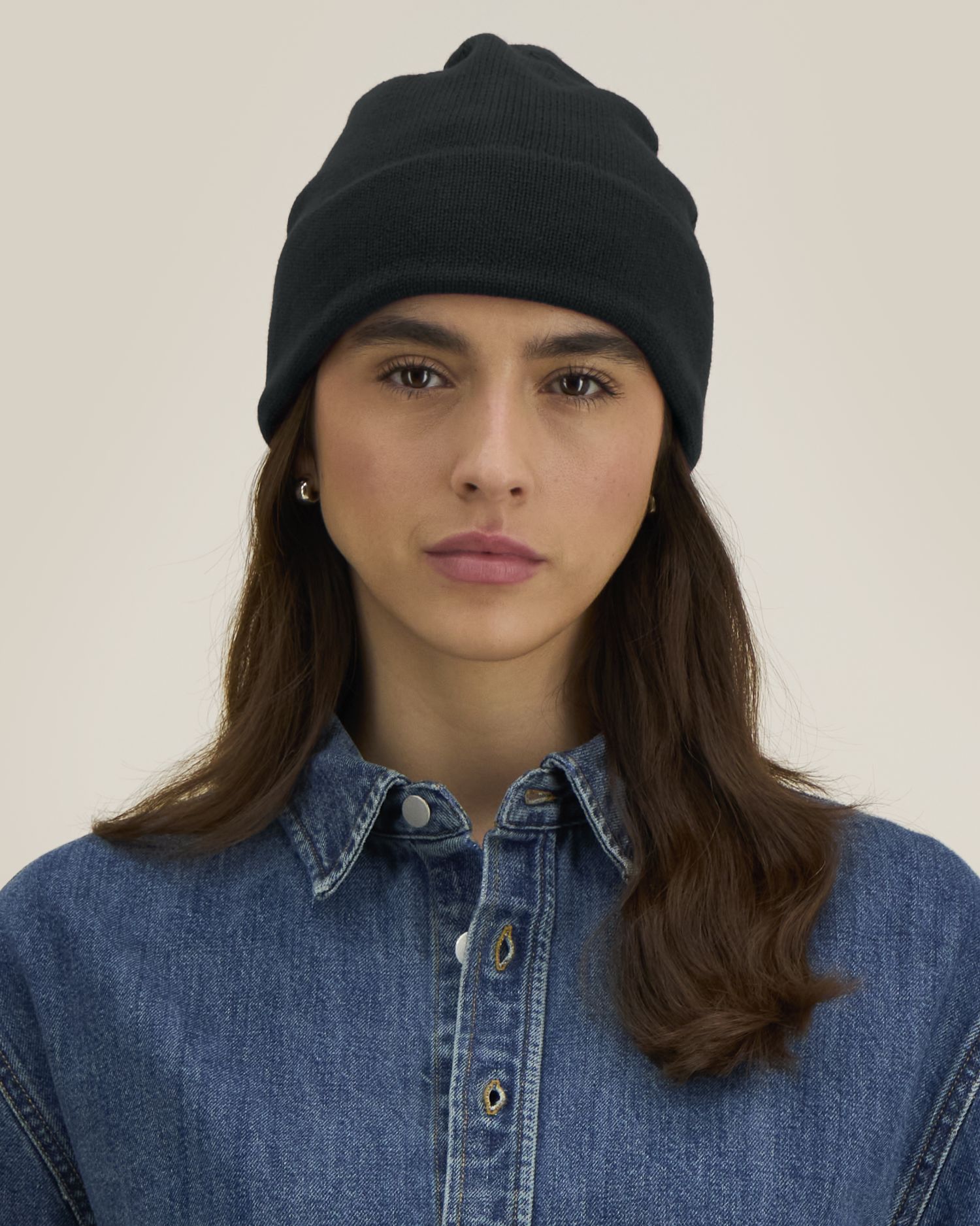 Compra Fielder en Stanley Stella by SENA PRINT