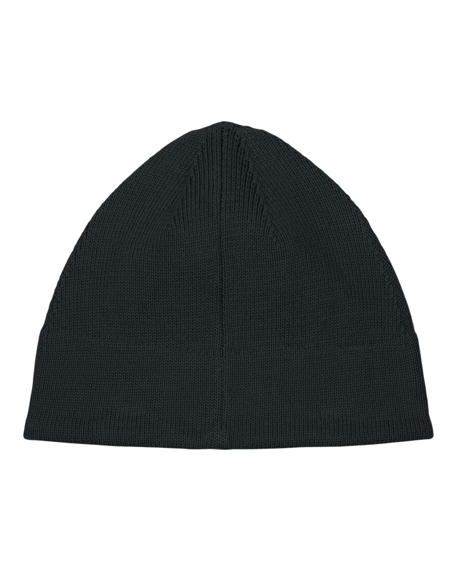 Compra Fielder en Stanley Stella by SENA PRINT