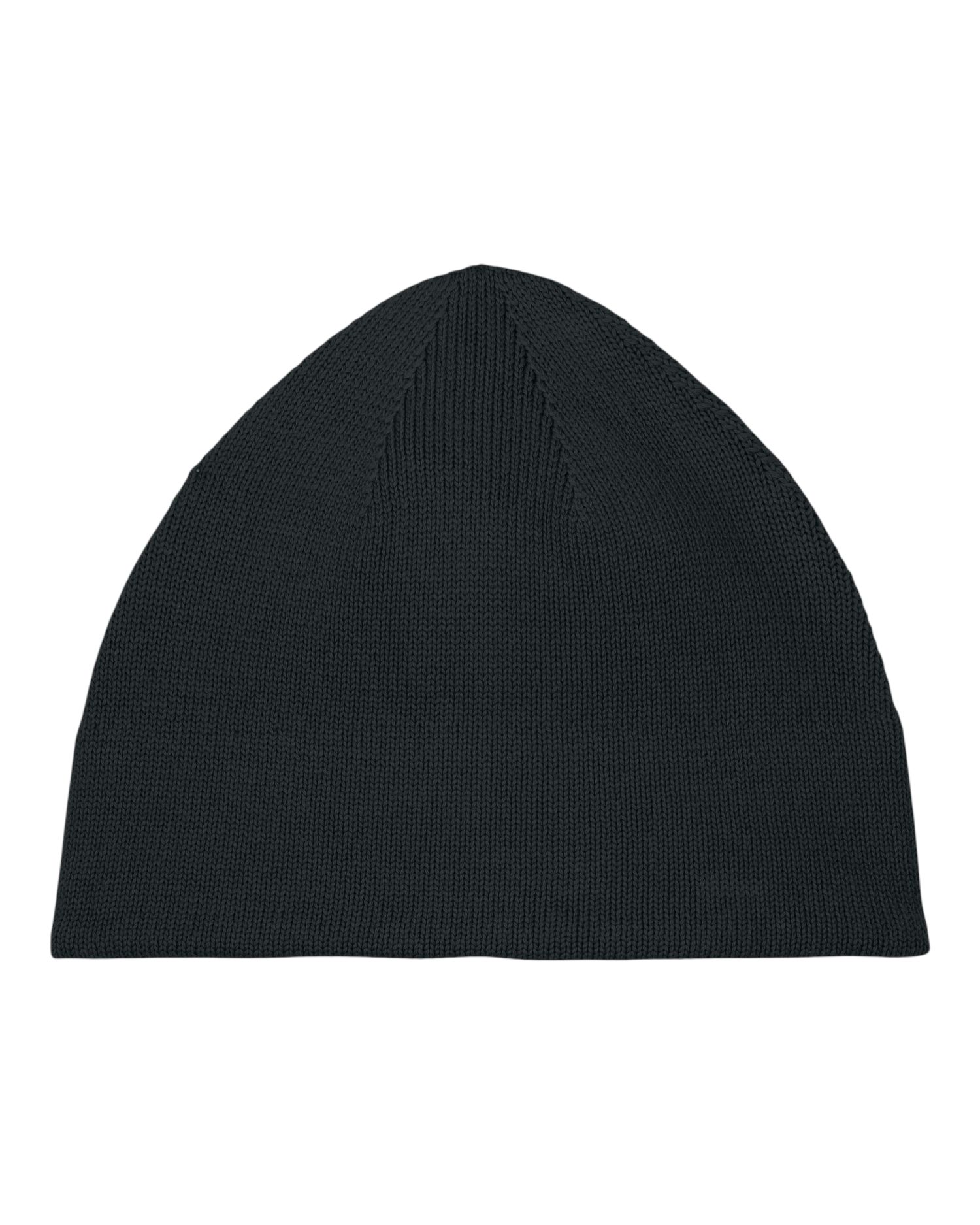 Compra Fielder en Stanley Stella by SENA PRINT