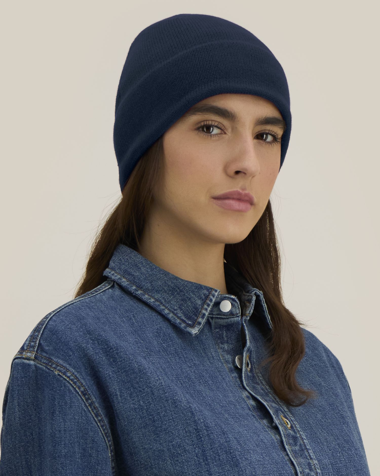 Compra Fielder en Stanley Stella by SENA PRINT