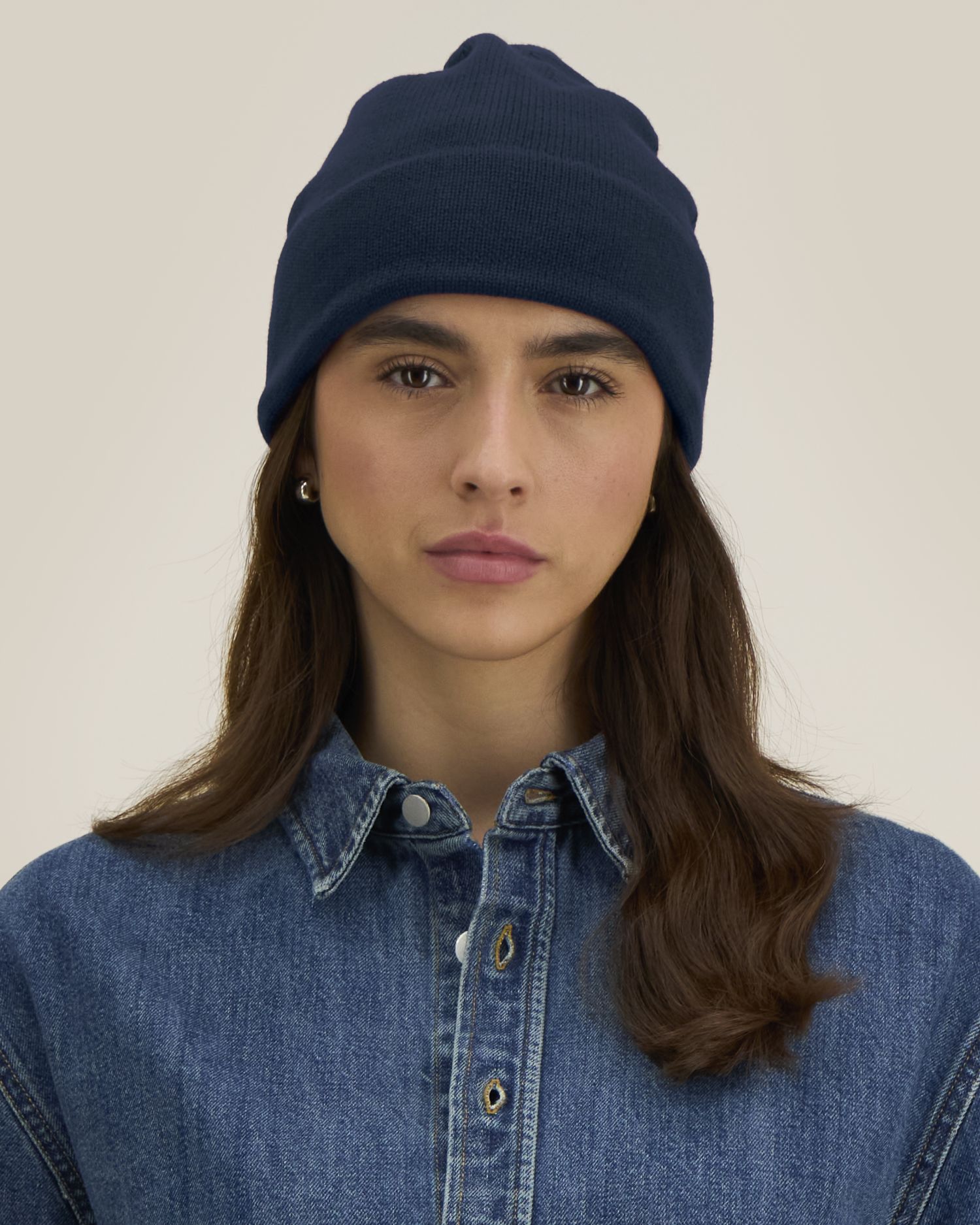 Compra Fielder en Stanley Stella by SENA PRINT