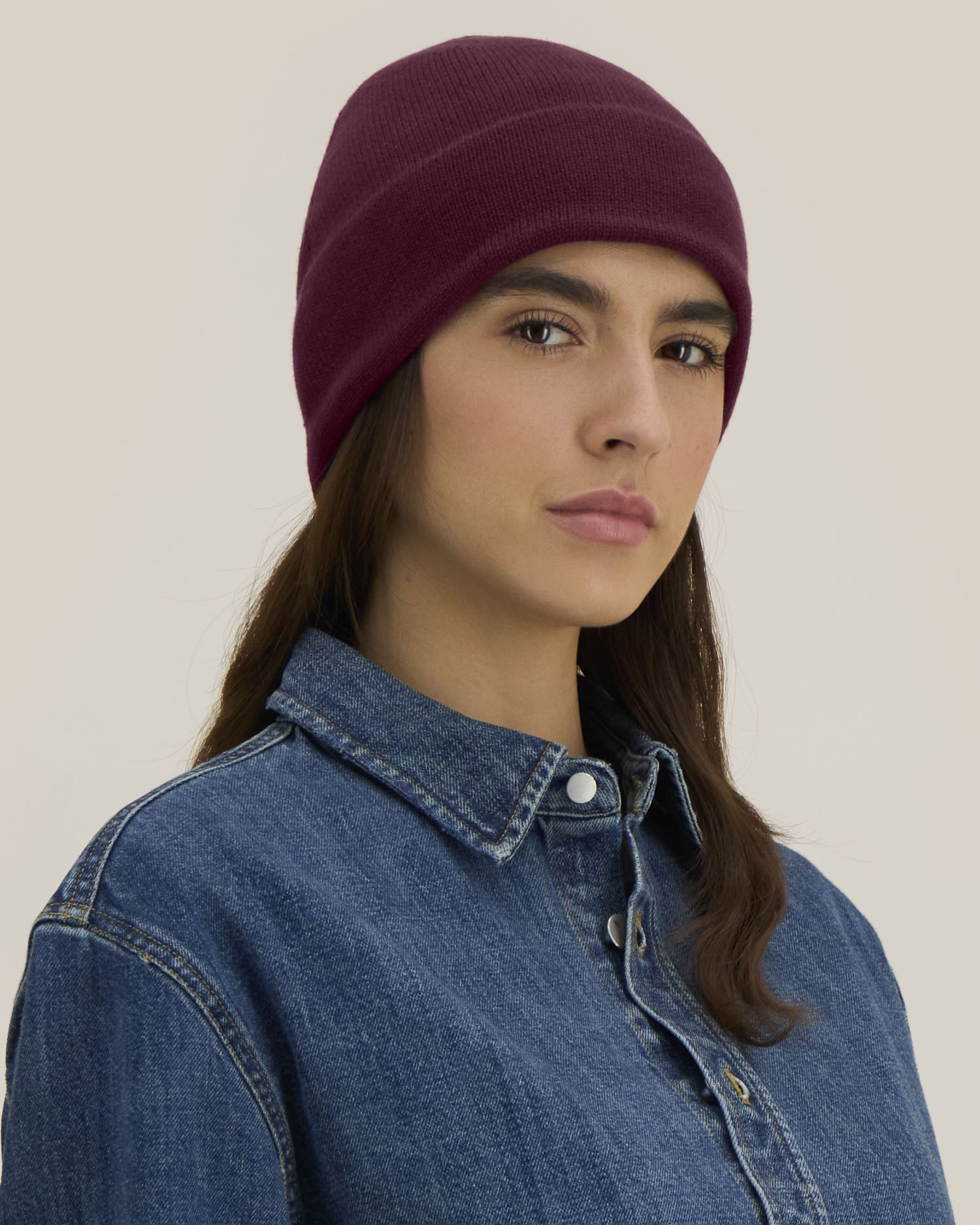 Compra Fielder en Stanley Stella by SENA PRINT