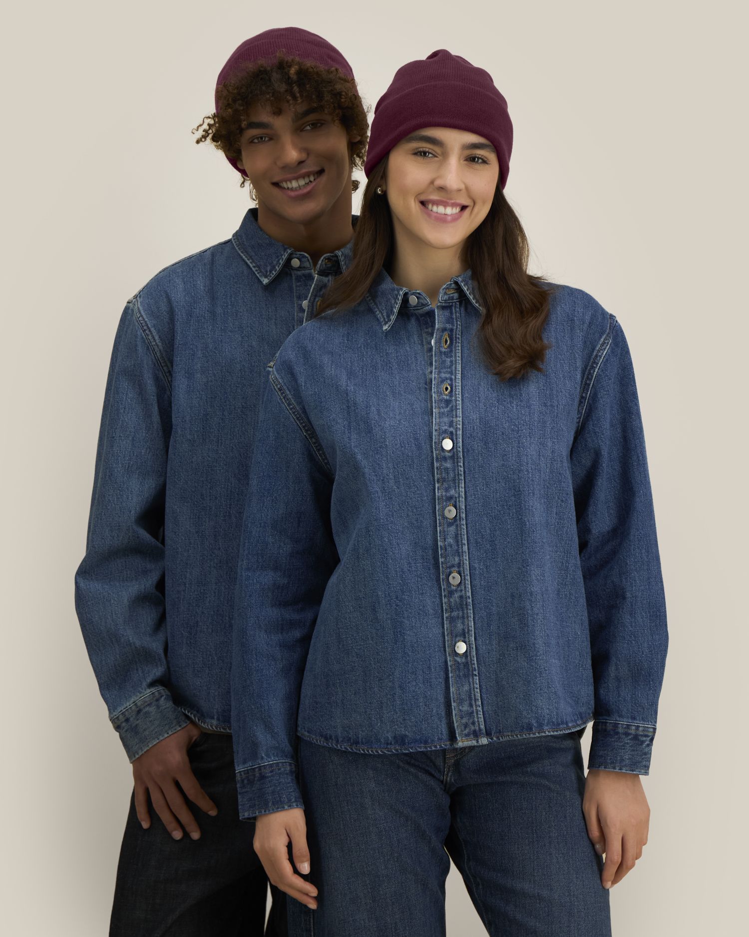 Compra Fielder en Stanley Stella by SENA PRINT