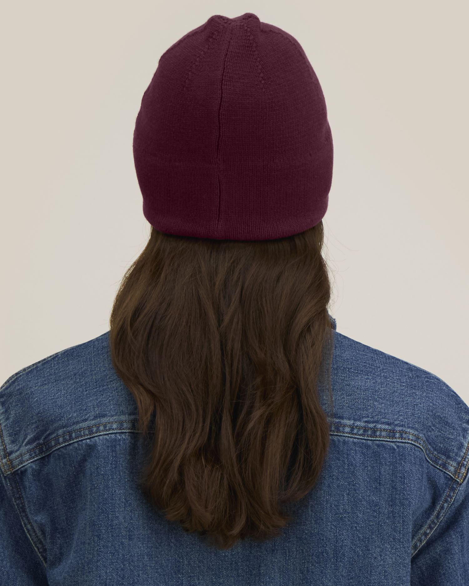 Compra Fielder en Stanley Stella by SENA PRINT