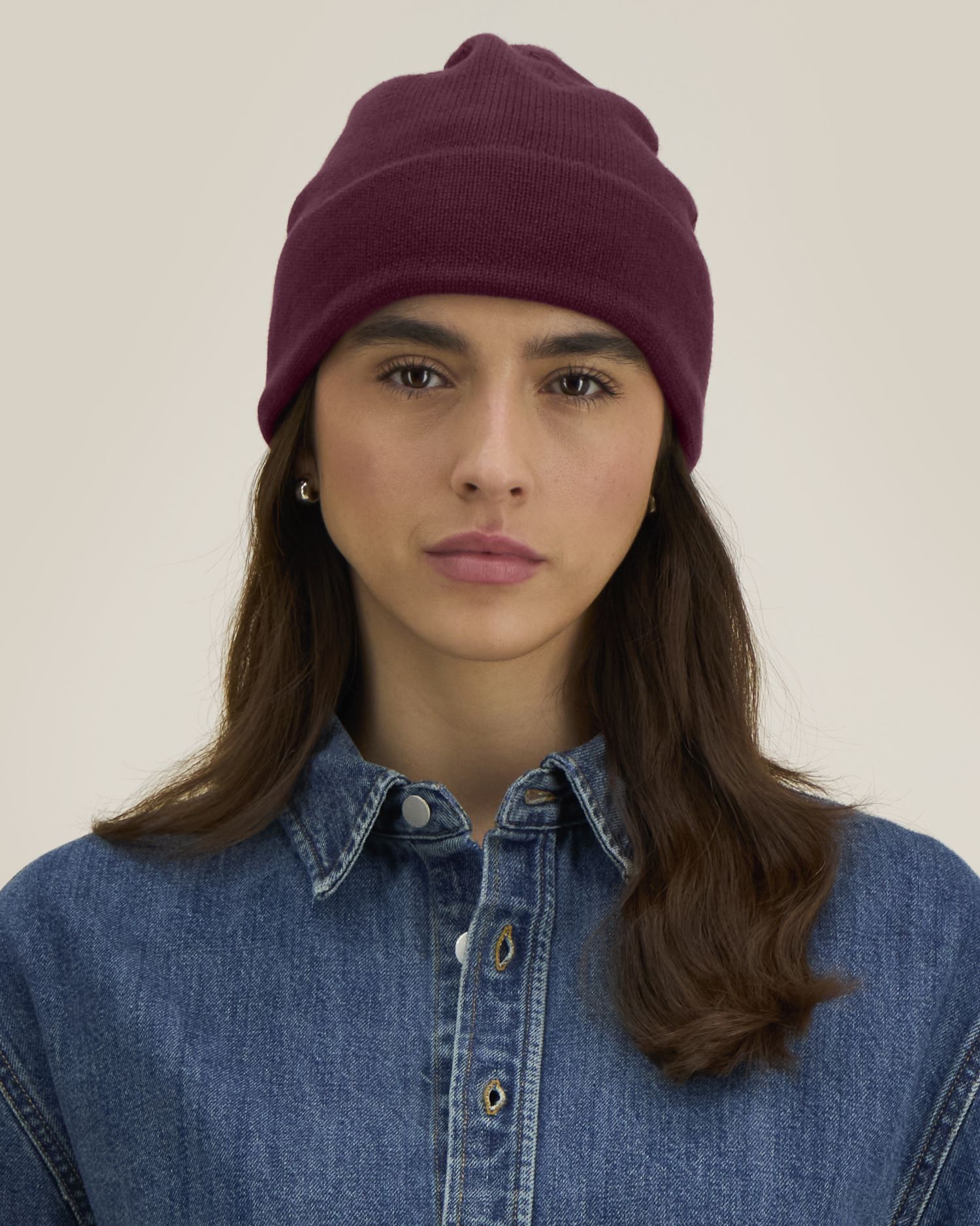 Compra Fielder en Stanley Stella by SENA PRINT