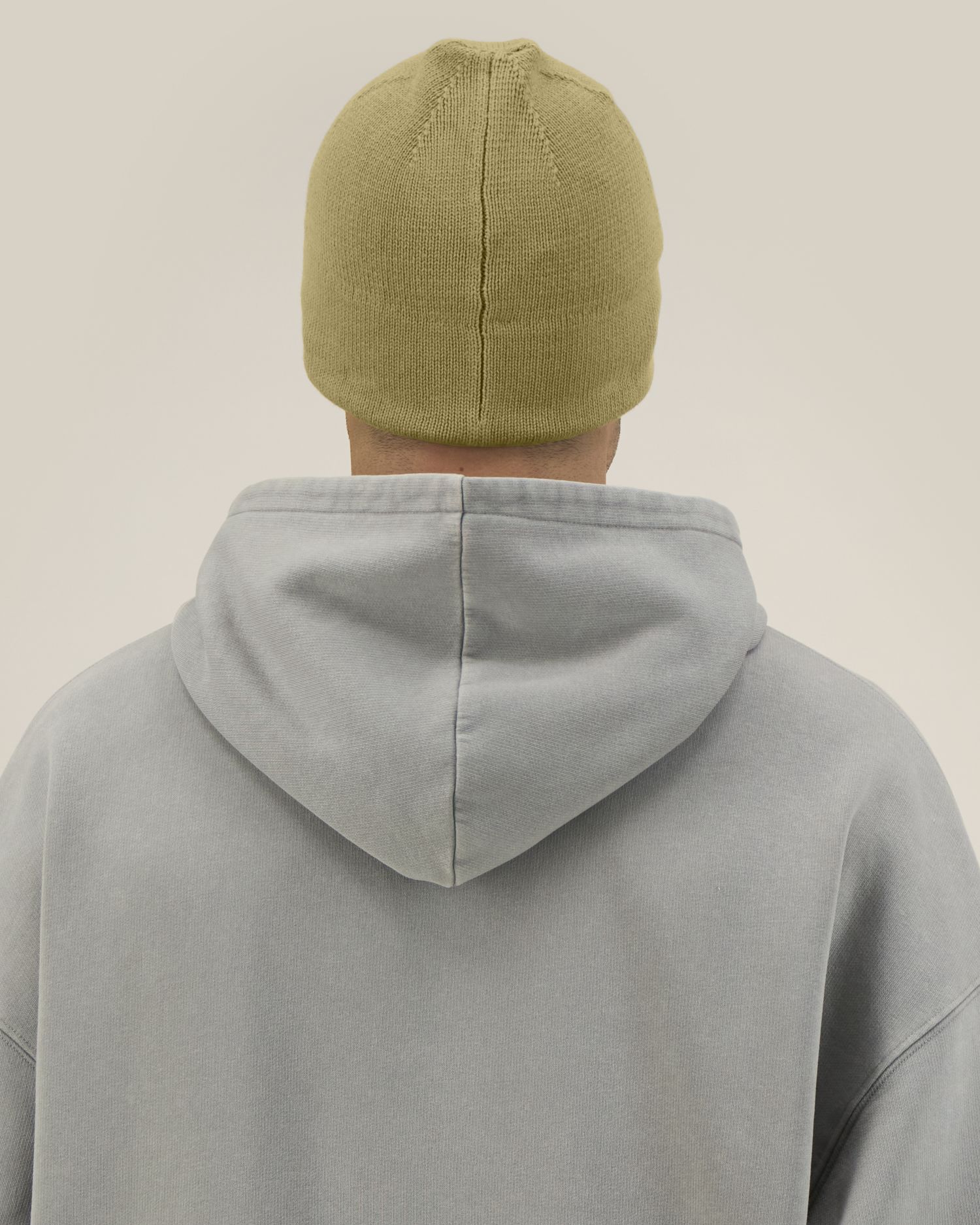 Compra Fielder en Stanley Stella by SENA PRINT
