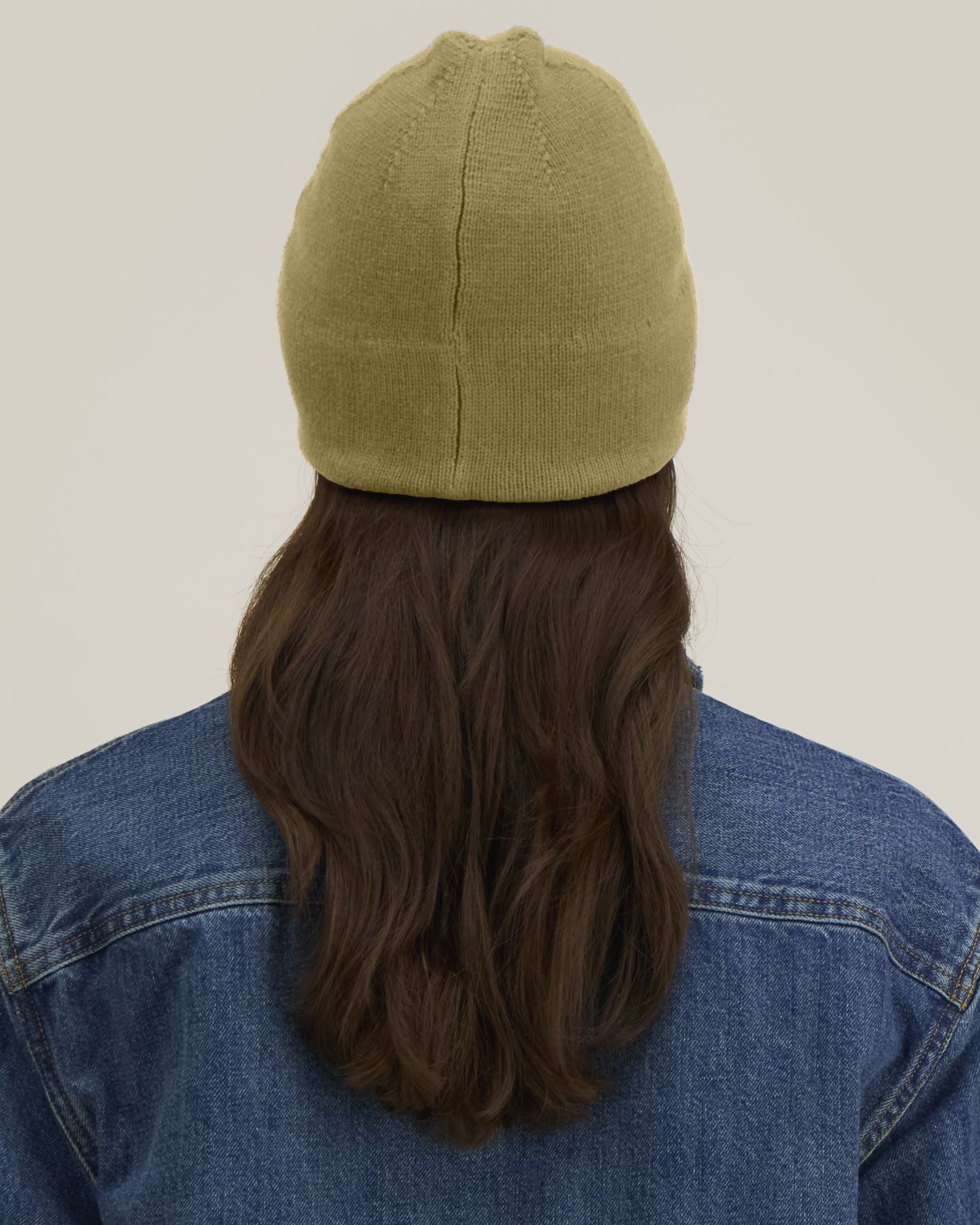 Compra Fielder en Stanley Stella by SENA PRINT