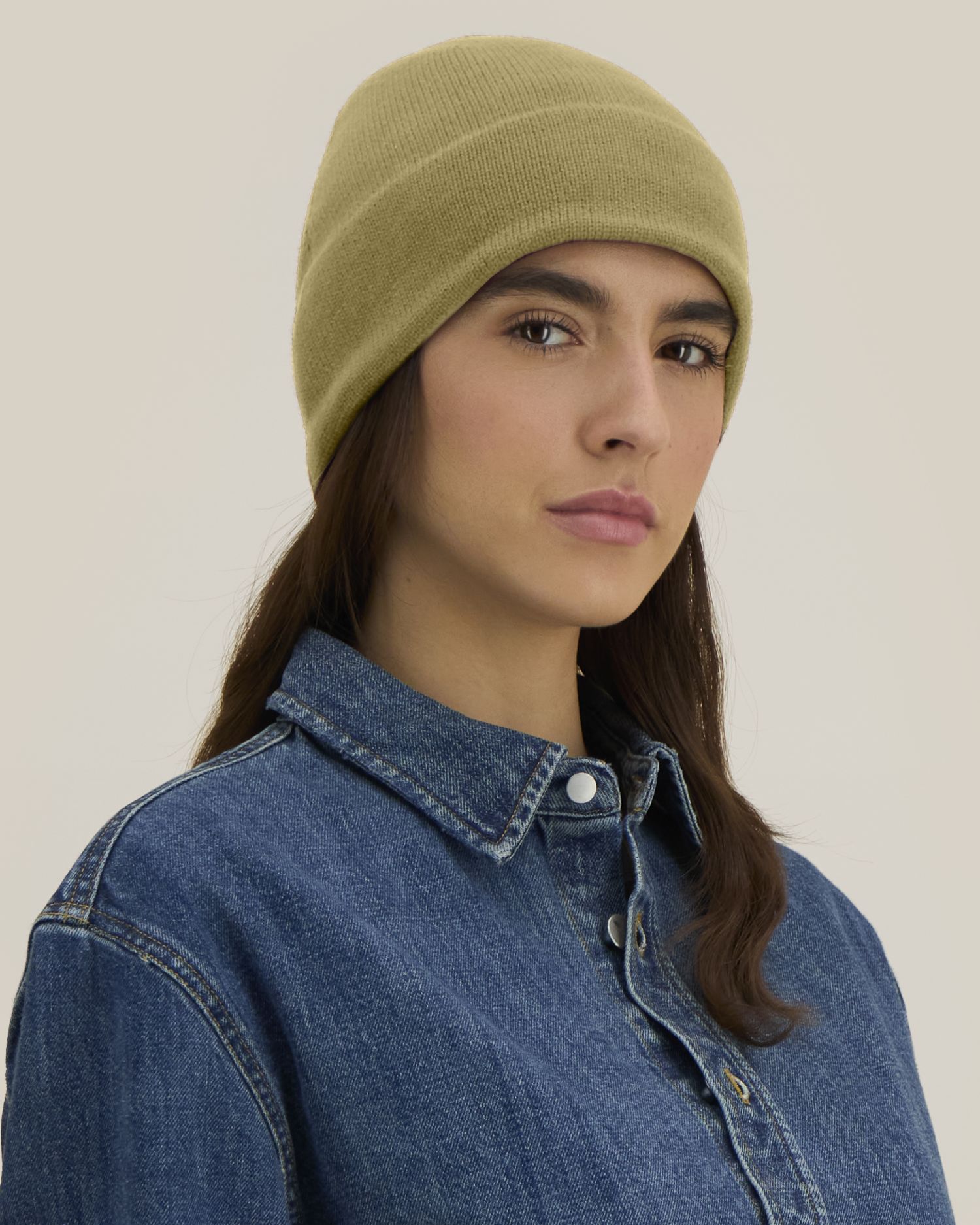 Compra Fielder en Stanley Stella by SENA PRINT