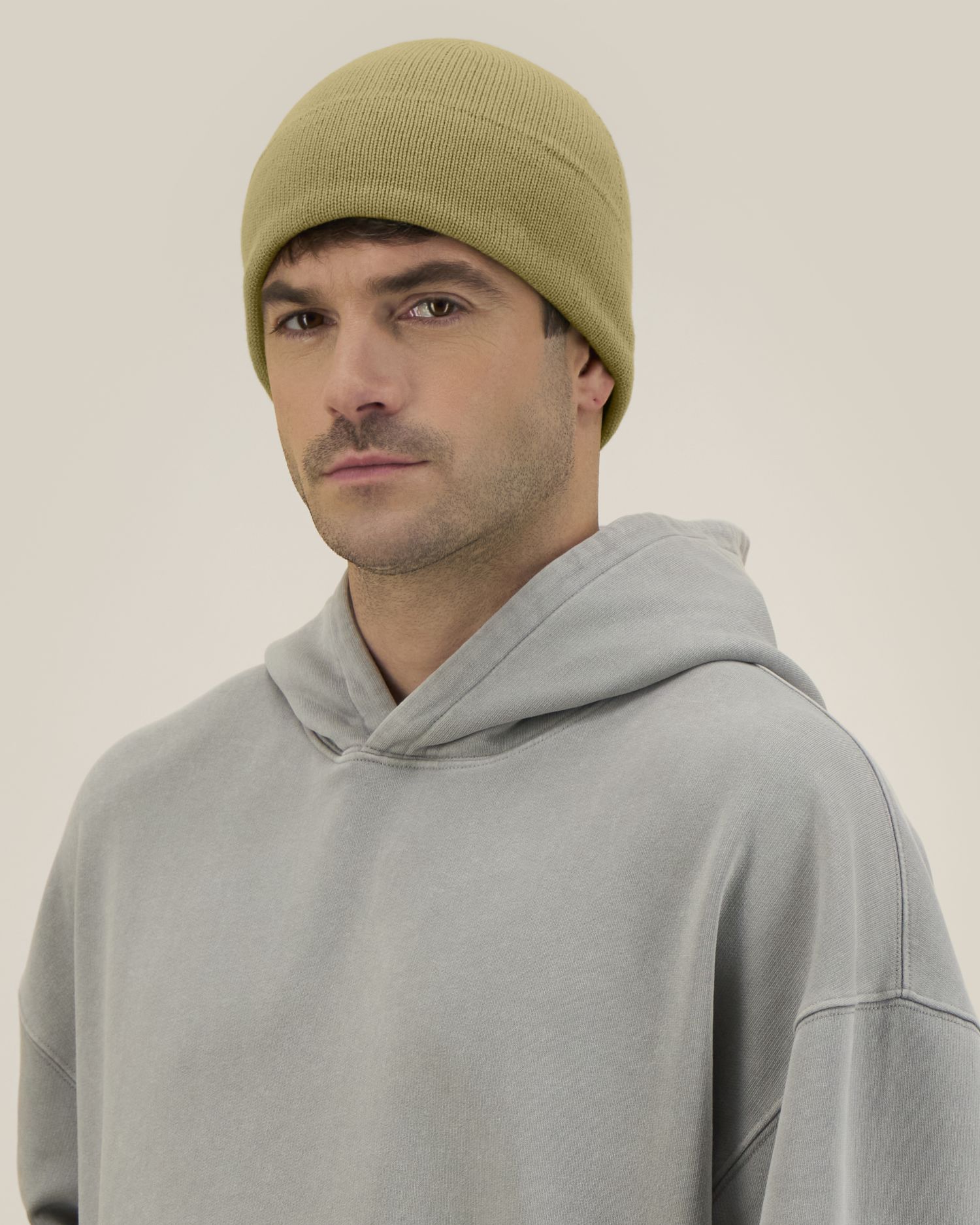 Compra Fielder en Stanley Stella by SENA PRINT