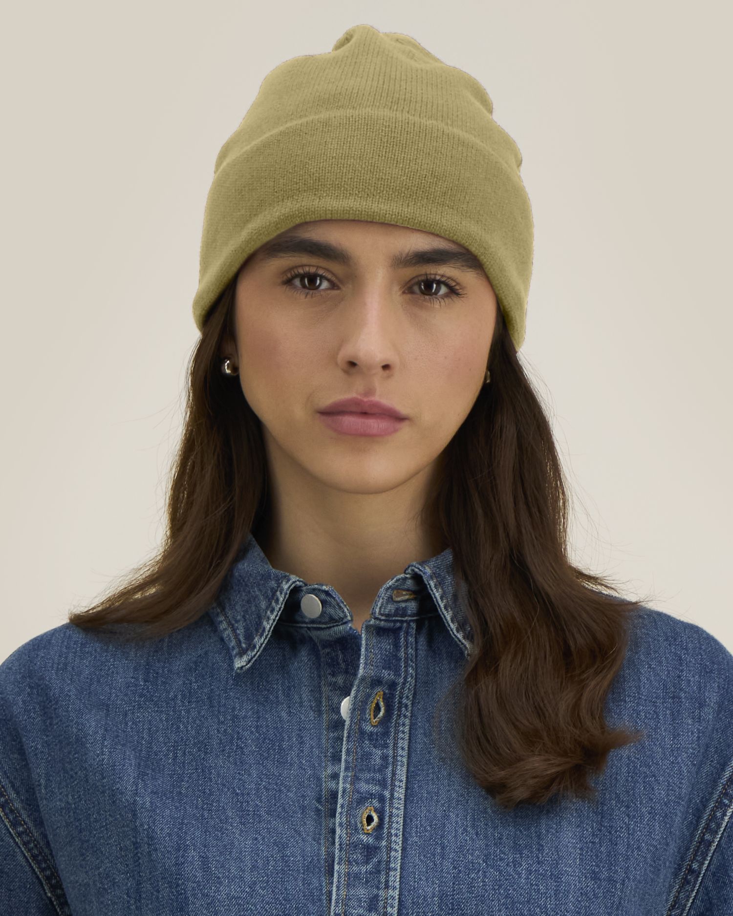 Compra Fielder en Stanley Stella by SENA PRINT