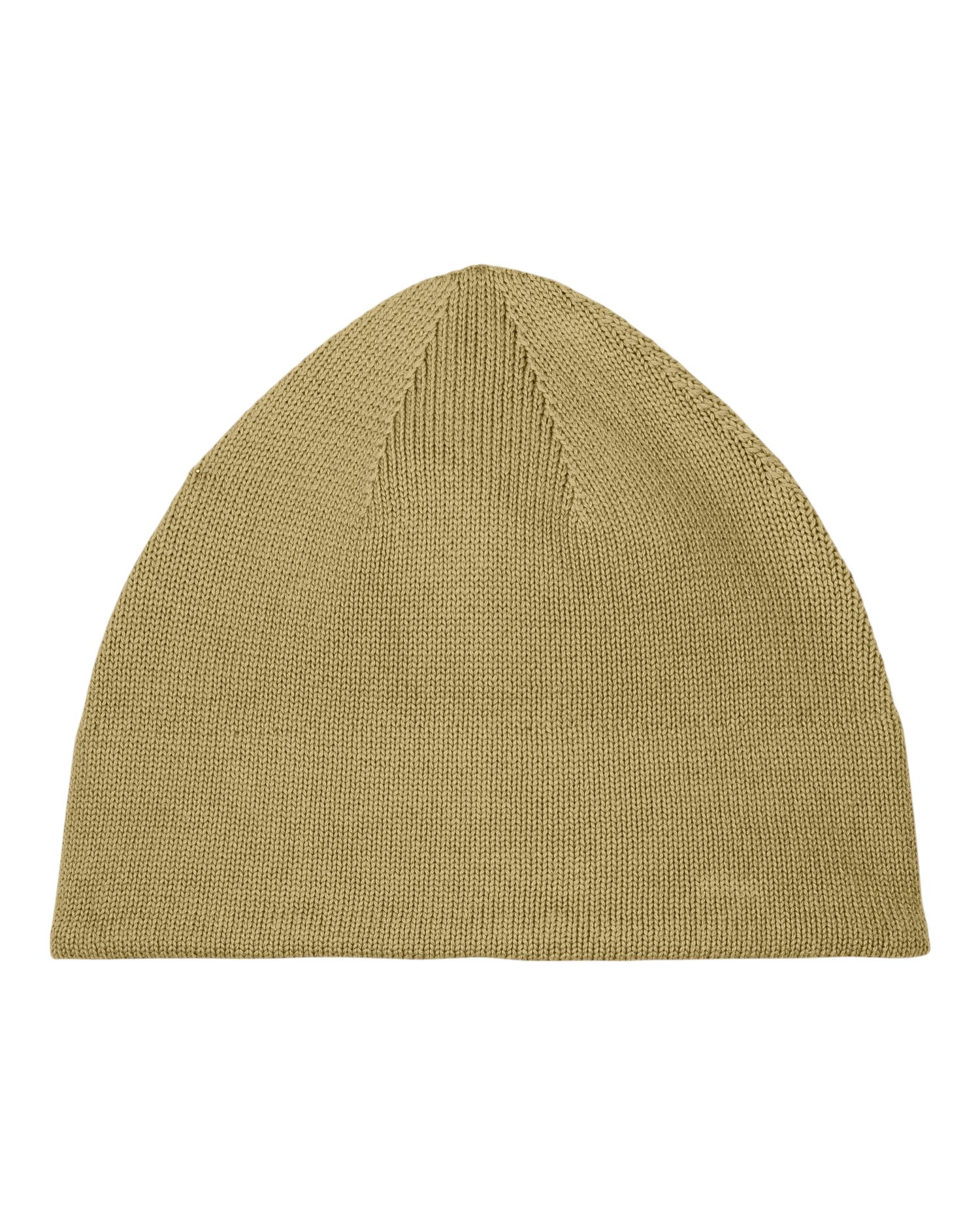 Compra Fielder en Stanley Stella by SENA PRINT
