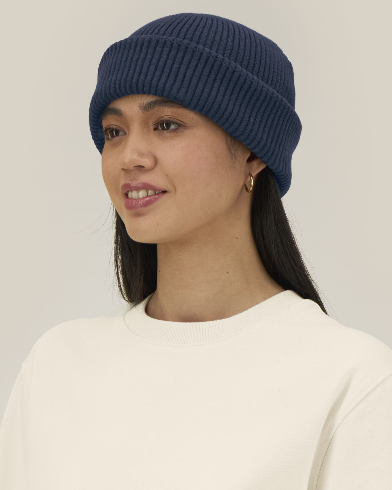 Compra Fisherman Beanie 2.0 en Stanley Stella by SENA PRINT