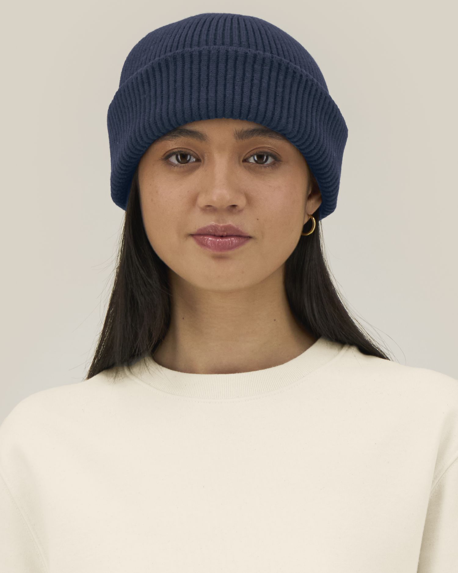 Compra Fisherman Beanie 2.0 en Stanley Stella by SENA PRINT