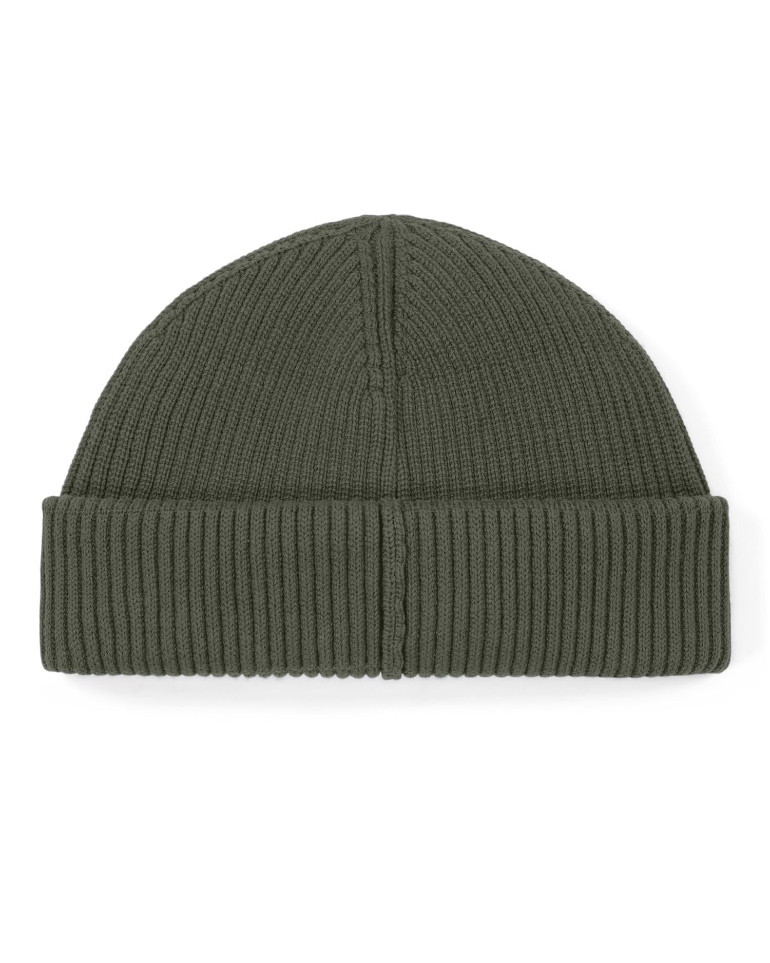 Compra Fisherman Beanie 2.0 en Stanley Stella by SENA PRINT