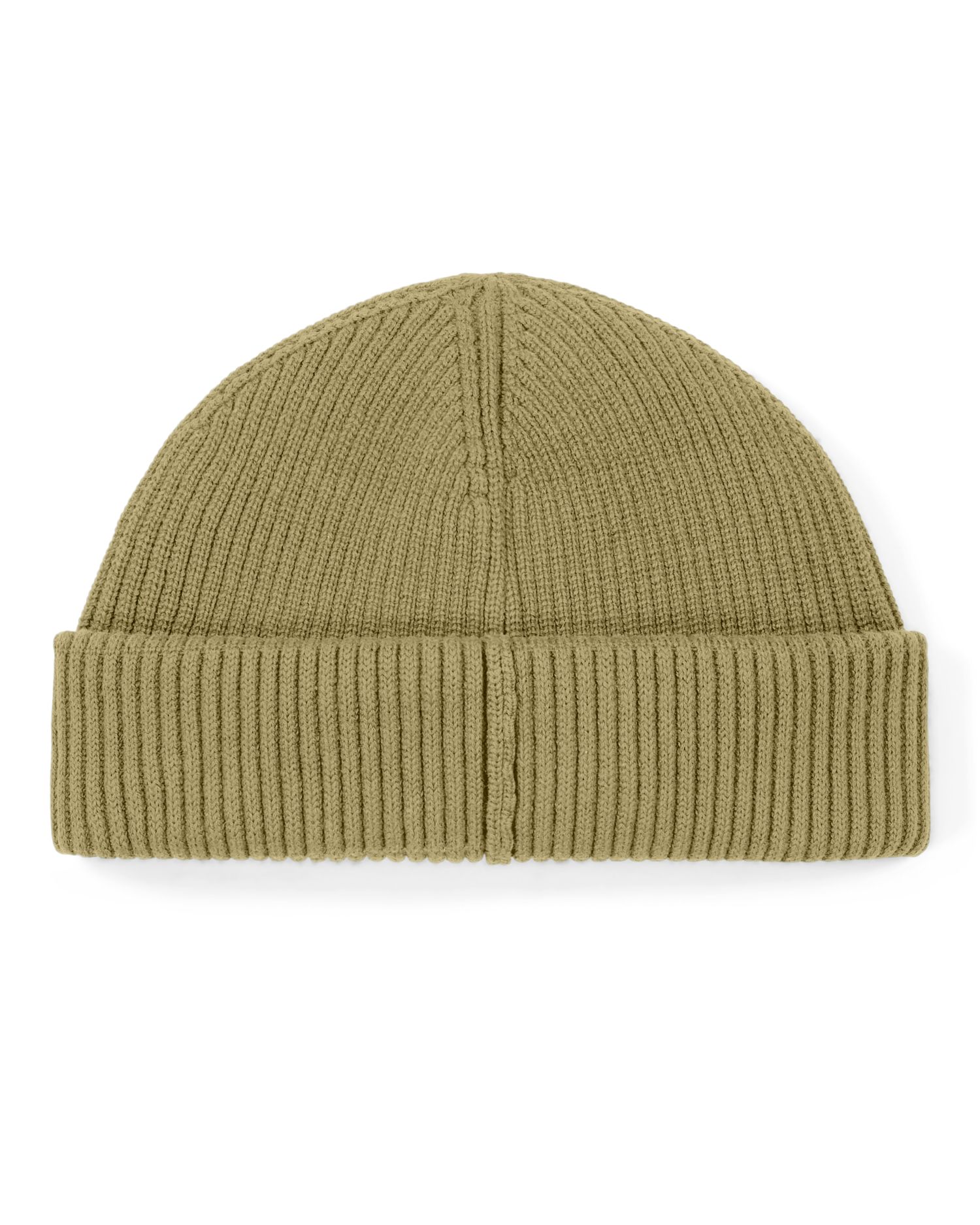 Compra Fisherman Beanie 2.0 en Stanley Stella by SENA PRINT