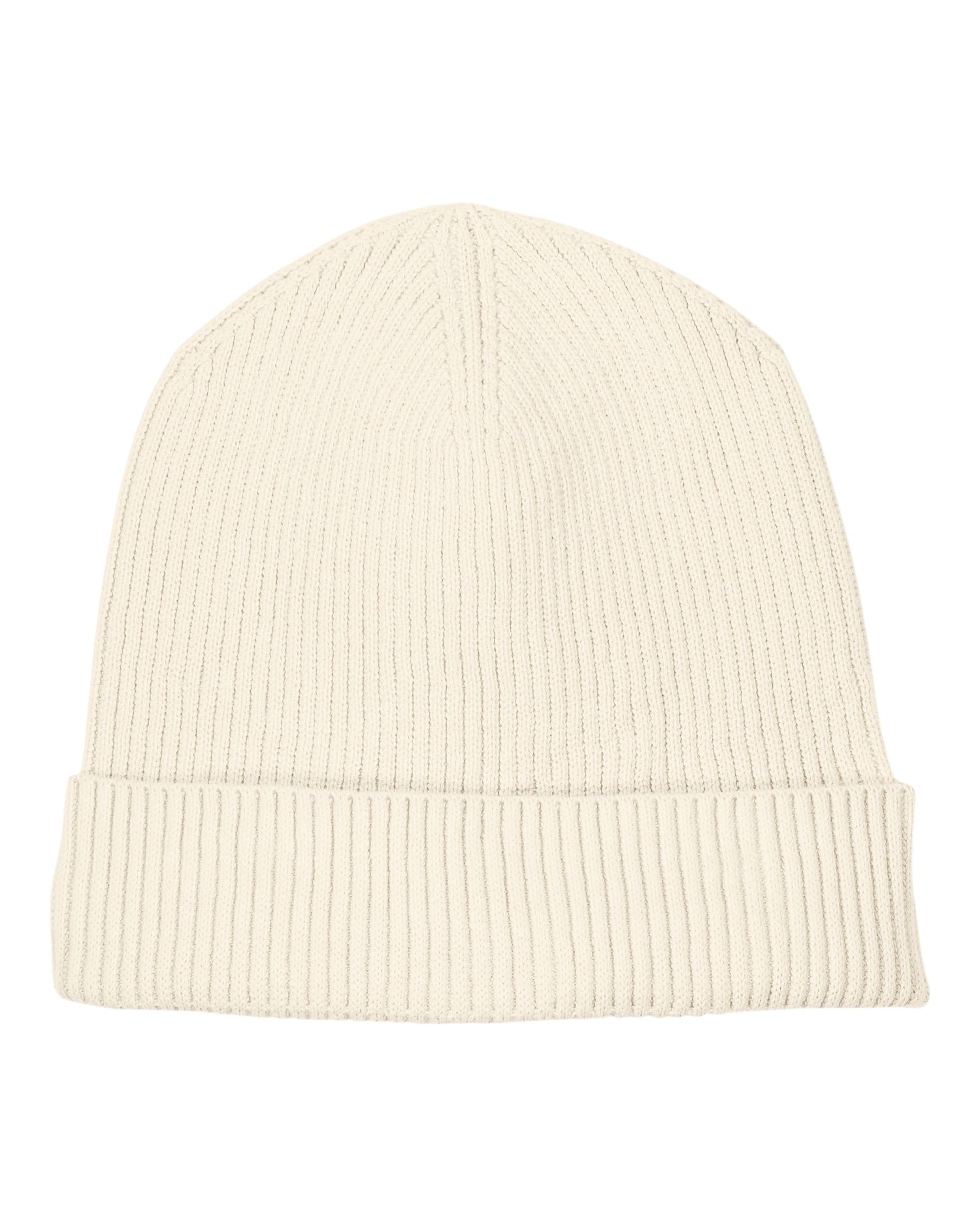 Compra Fisherman Beanie 2.0 en Stanley Stella by SENA PRINT
